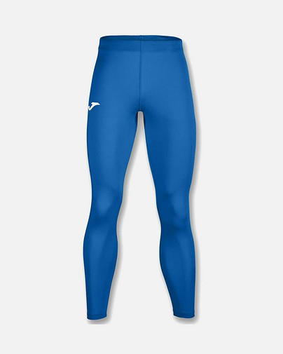 Pantalón térmico Joma Brama Academy