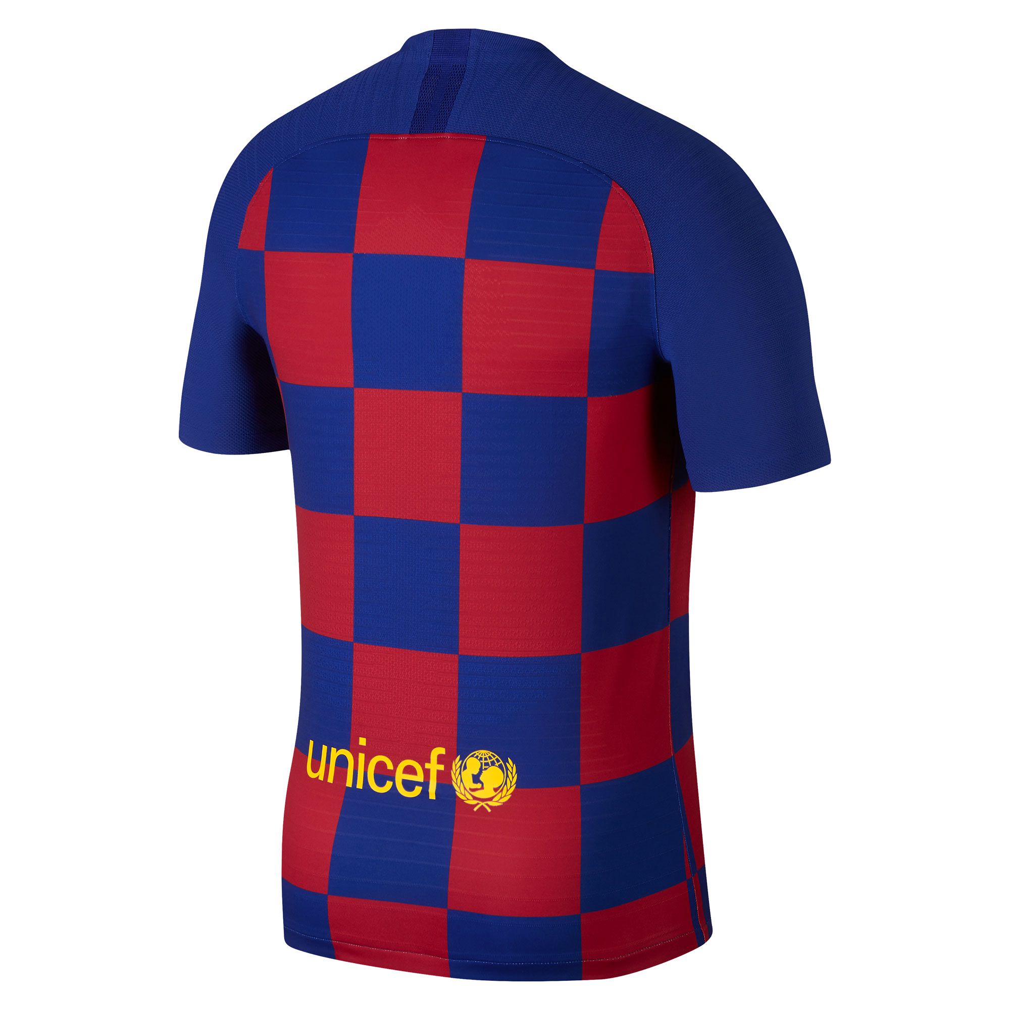 Shops equipaciones fcb 2019