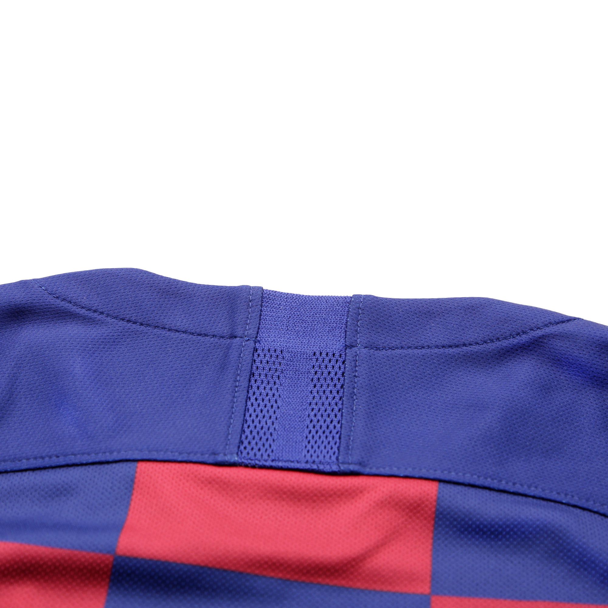 Camiseta 1ª FC Barcelona 2019/2020 Junior - Fútbol Factory