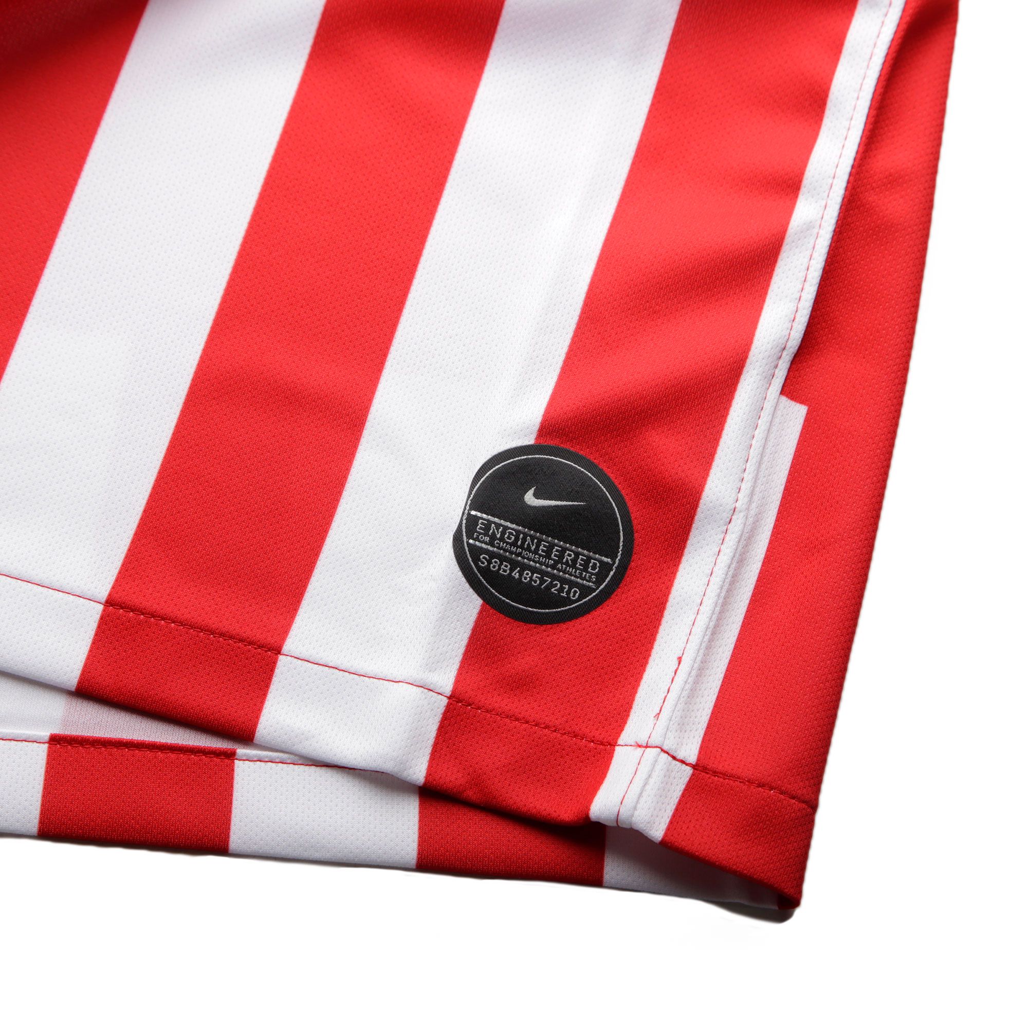 Camiseta 1ª Atlético de Madrid 2019/2020 Junior - Fútbol Factory