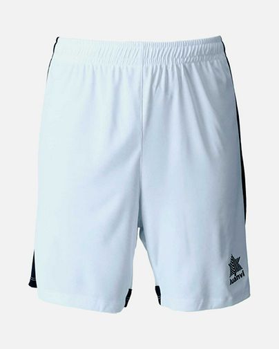 Pantalón Luanvi Premium