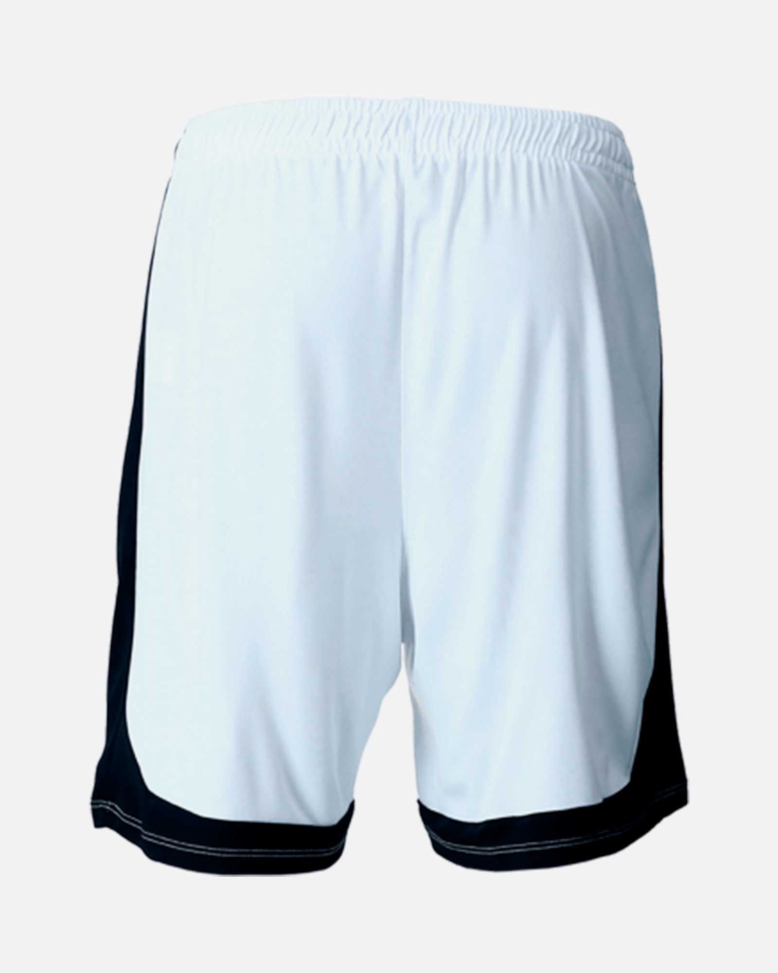 Pantalón Luanvi Premium - Fútbol Factory