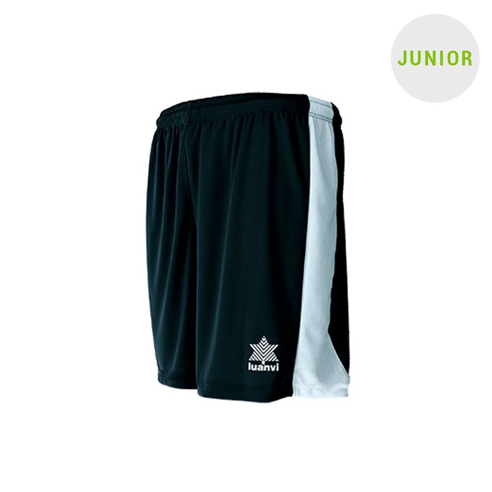 Pantalón Luanvi Premium - Fútbol Factory