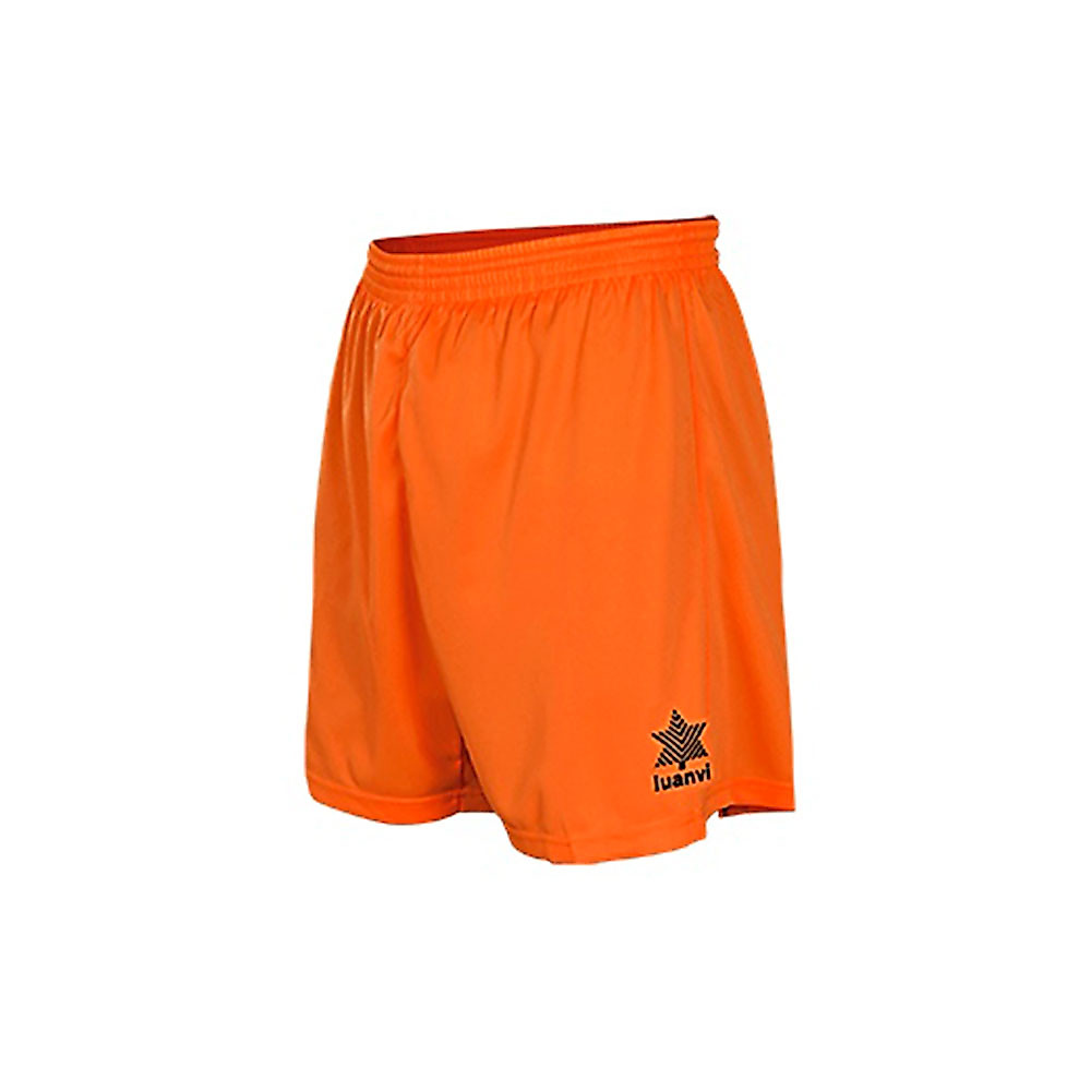 Luanvi Pantalón Pol
