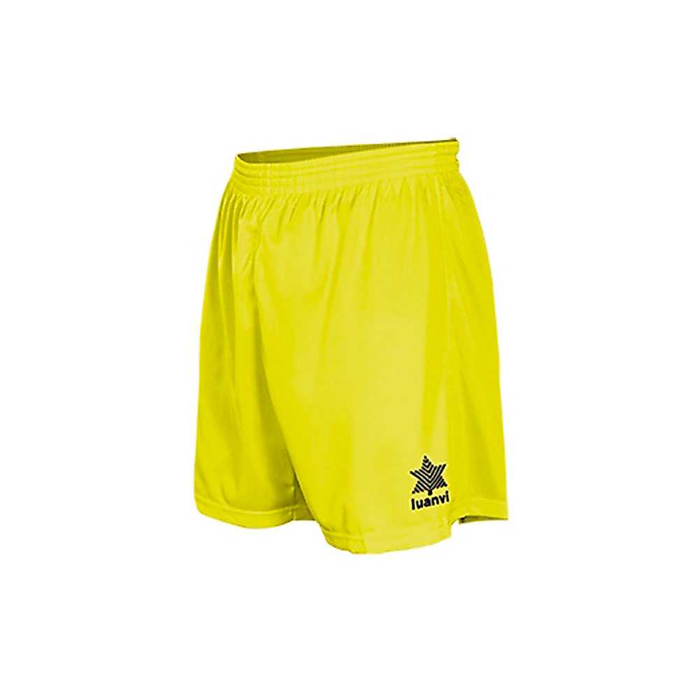 Luanvi Pantalón Pol