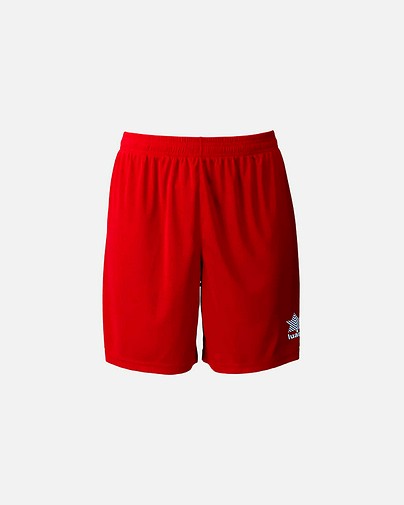 Pantalón Luanvi Pol