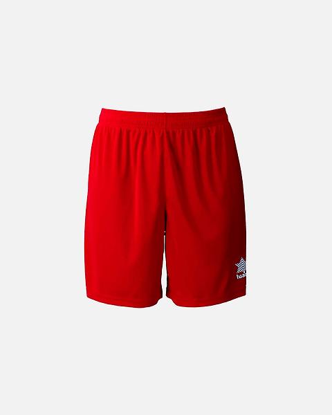 Calça Luanvi Pol