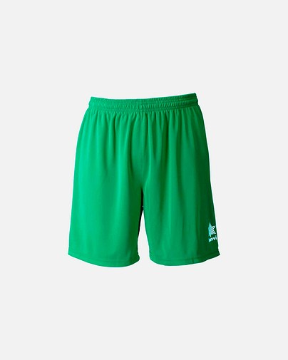 Pantalón Luanvi Pol