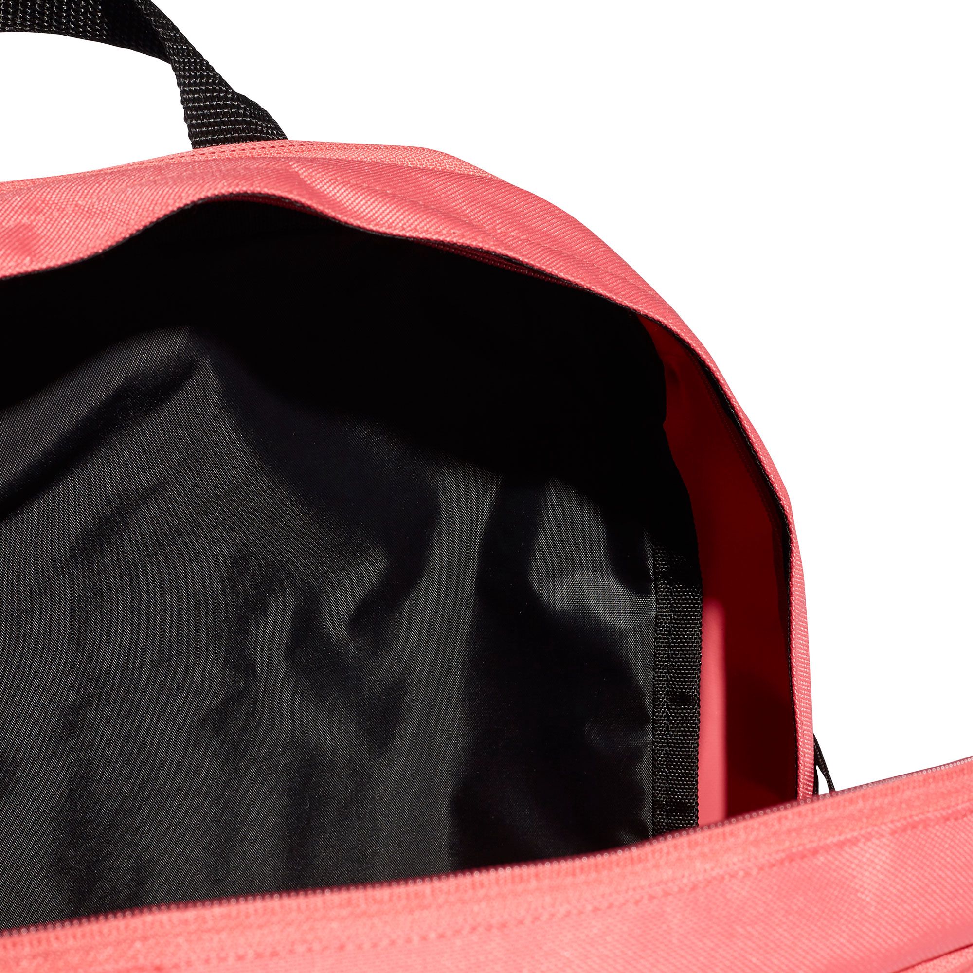 Mochila Power 4 Graphic Mediana Rosa - Fútbol Factory