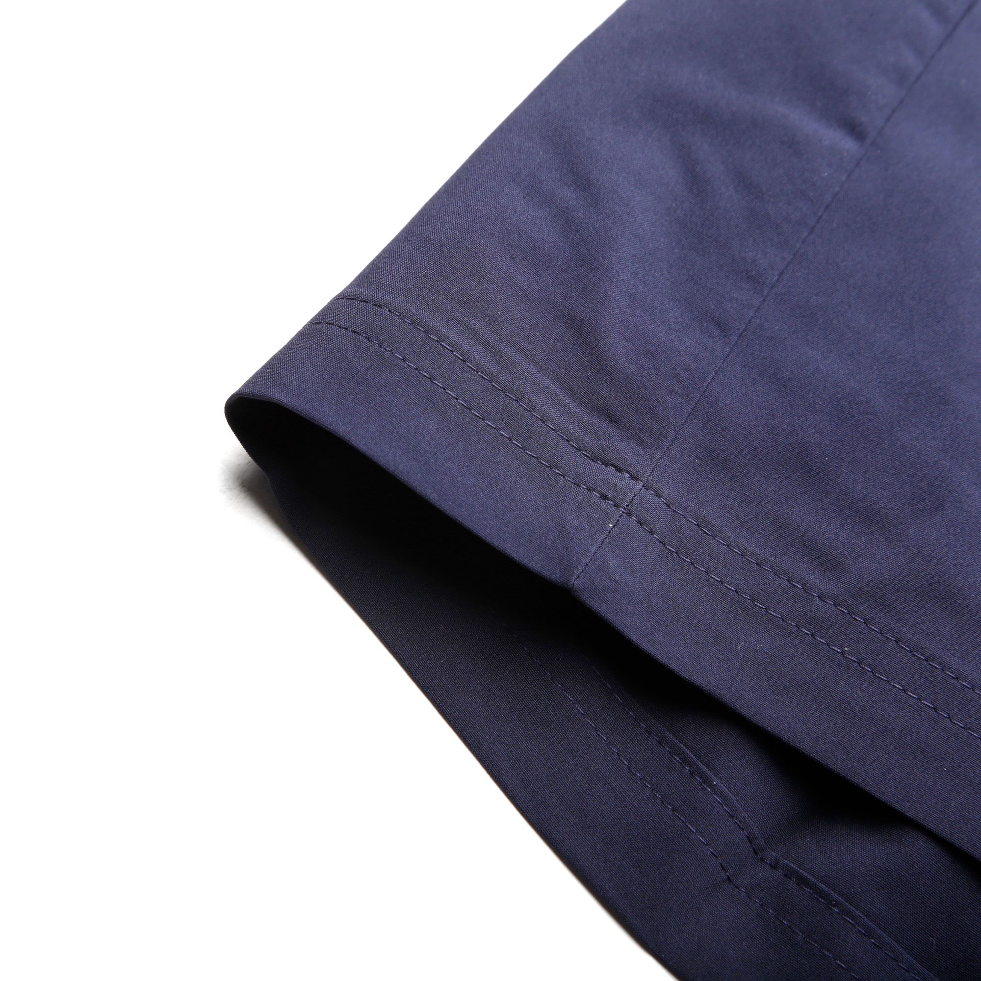 Pantalón Corto de Training Essentials Linear Chelsea Azul - Fútbol Factory