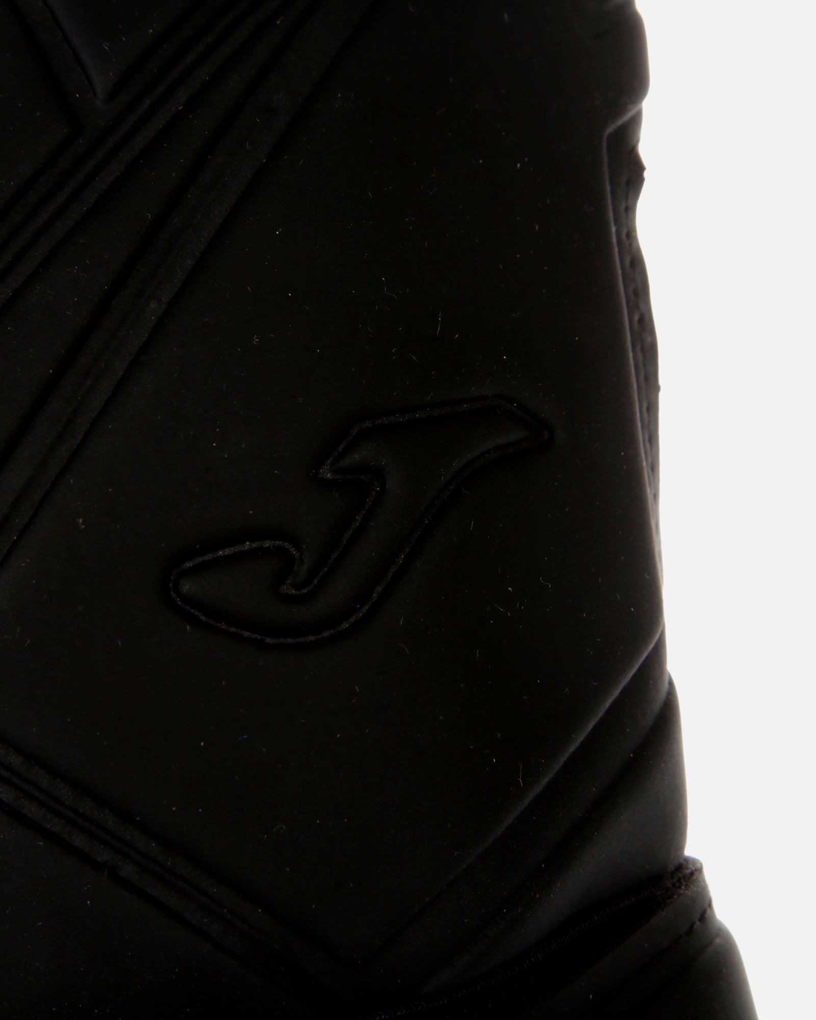 Guantes Brave Negro - Fútbol Factory