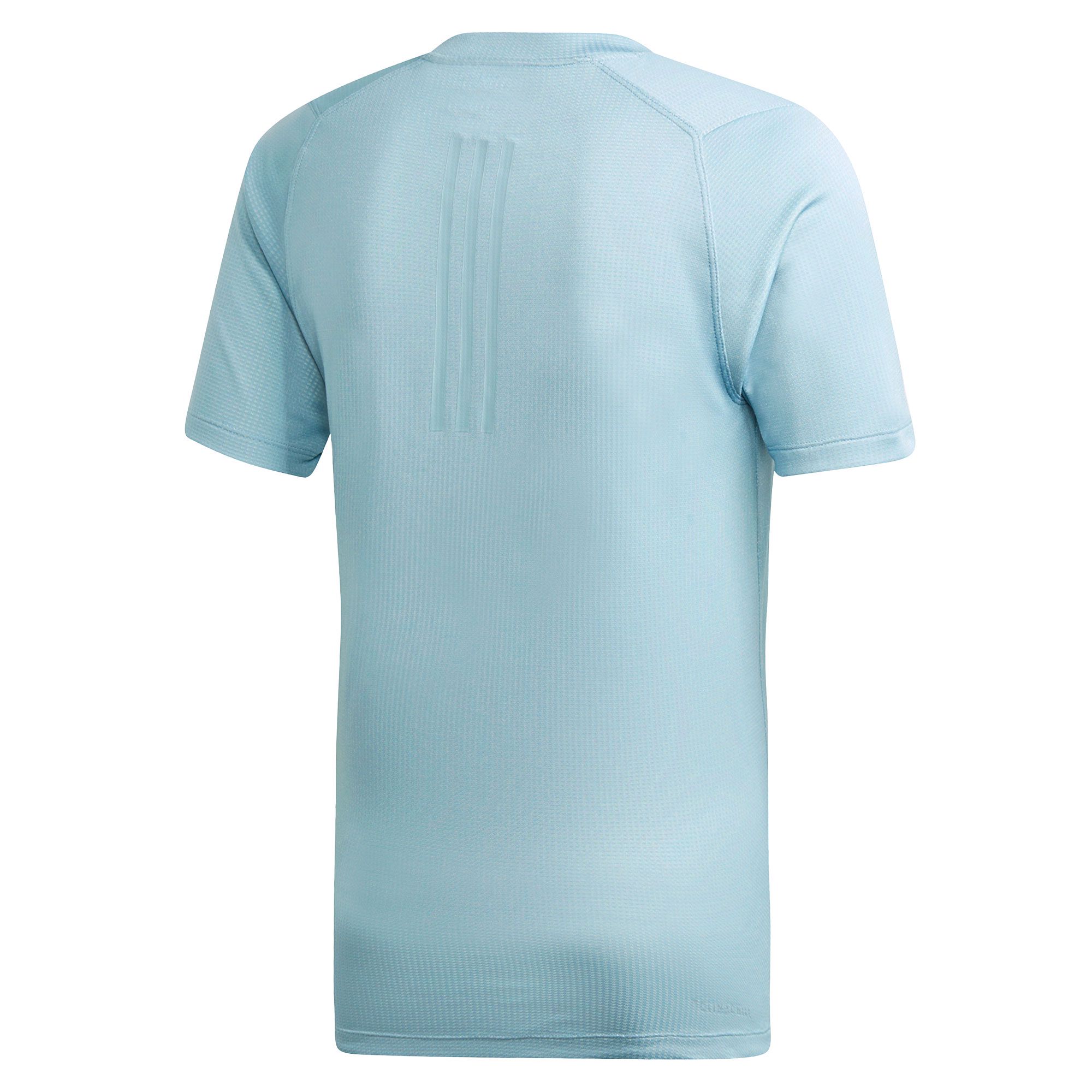 Camiseta de Training Freelift 360 Climachill Azul - Fútbol Factory