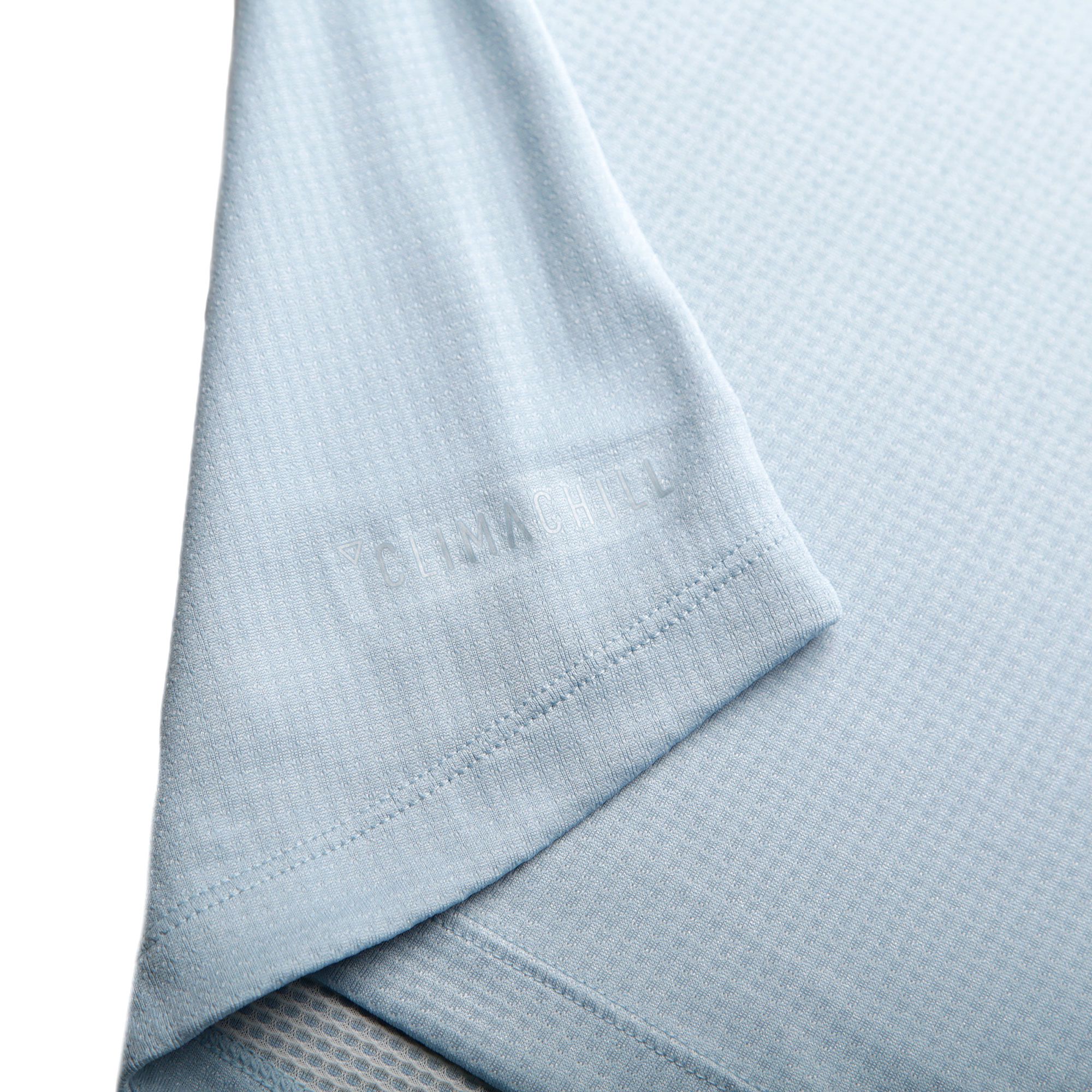 Camiseta de Training Freelift 360 Climachill Azul - Fútbol Factory