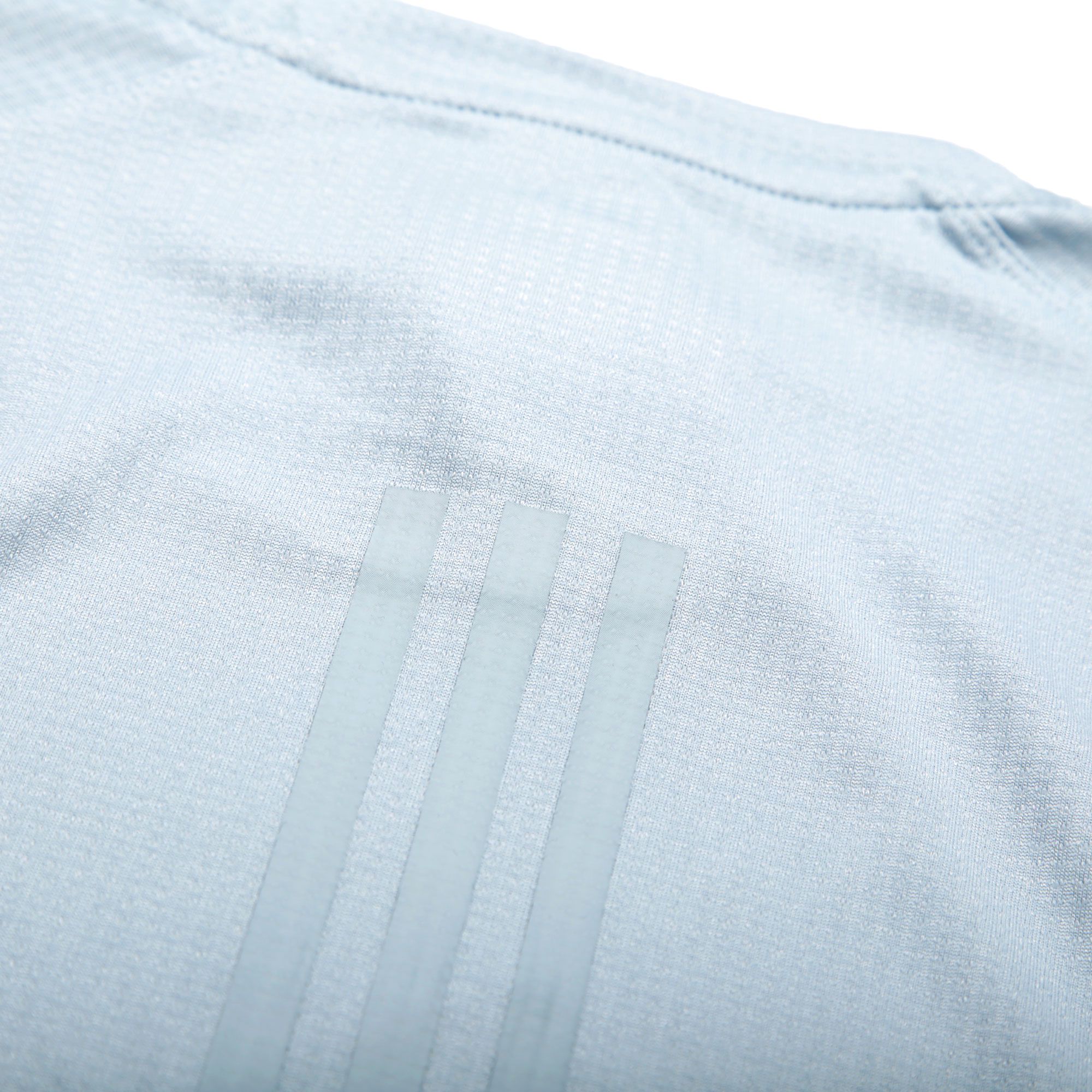 Camiseta de Training Freelift 360 Climachill Azul - Fútbol Factory