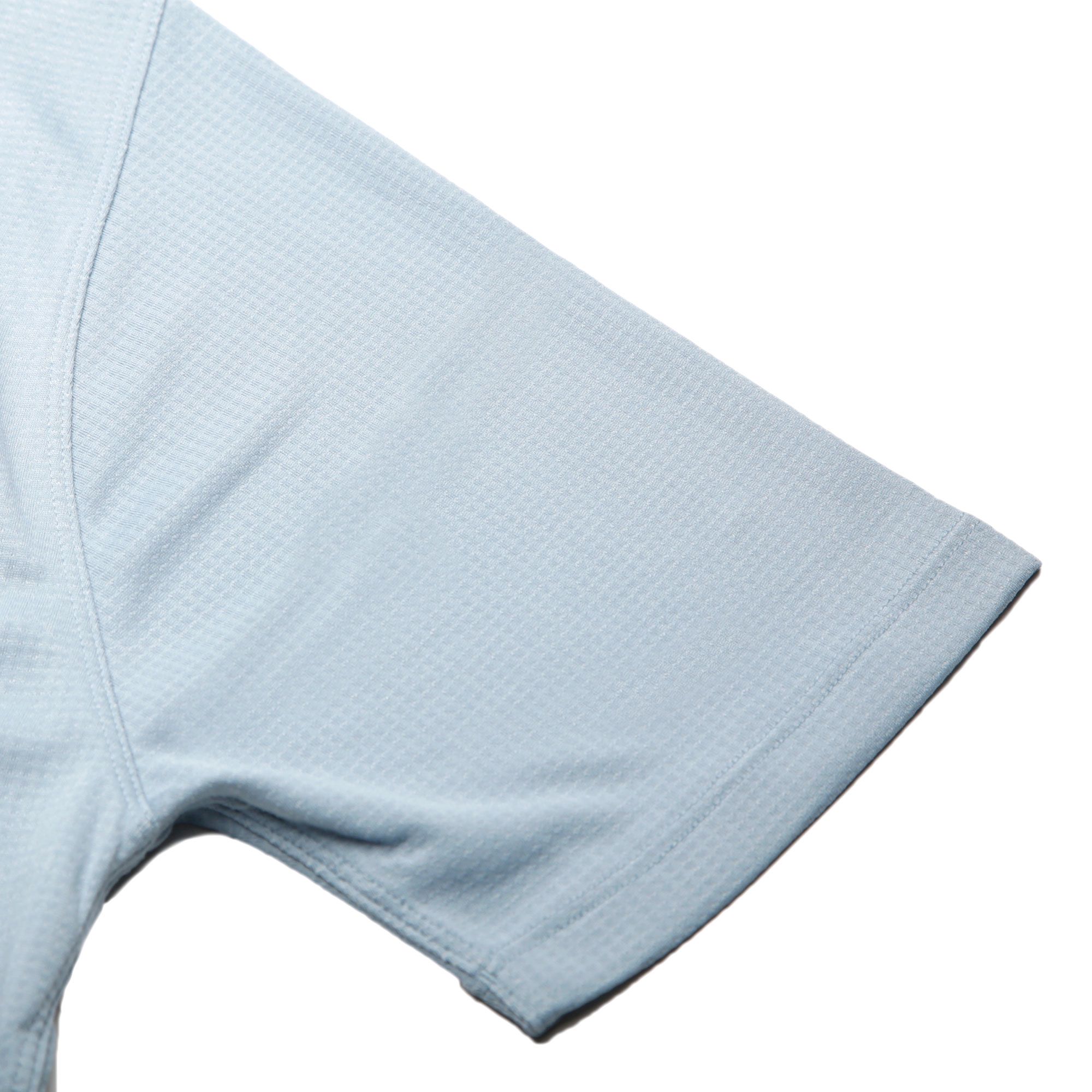 Camiseta de Training Freelift 360 Climachill Azul - Fútbol Factory