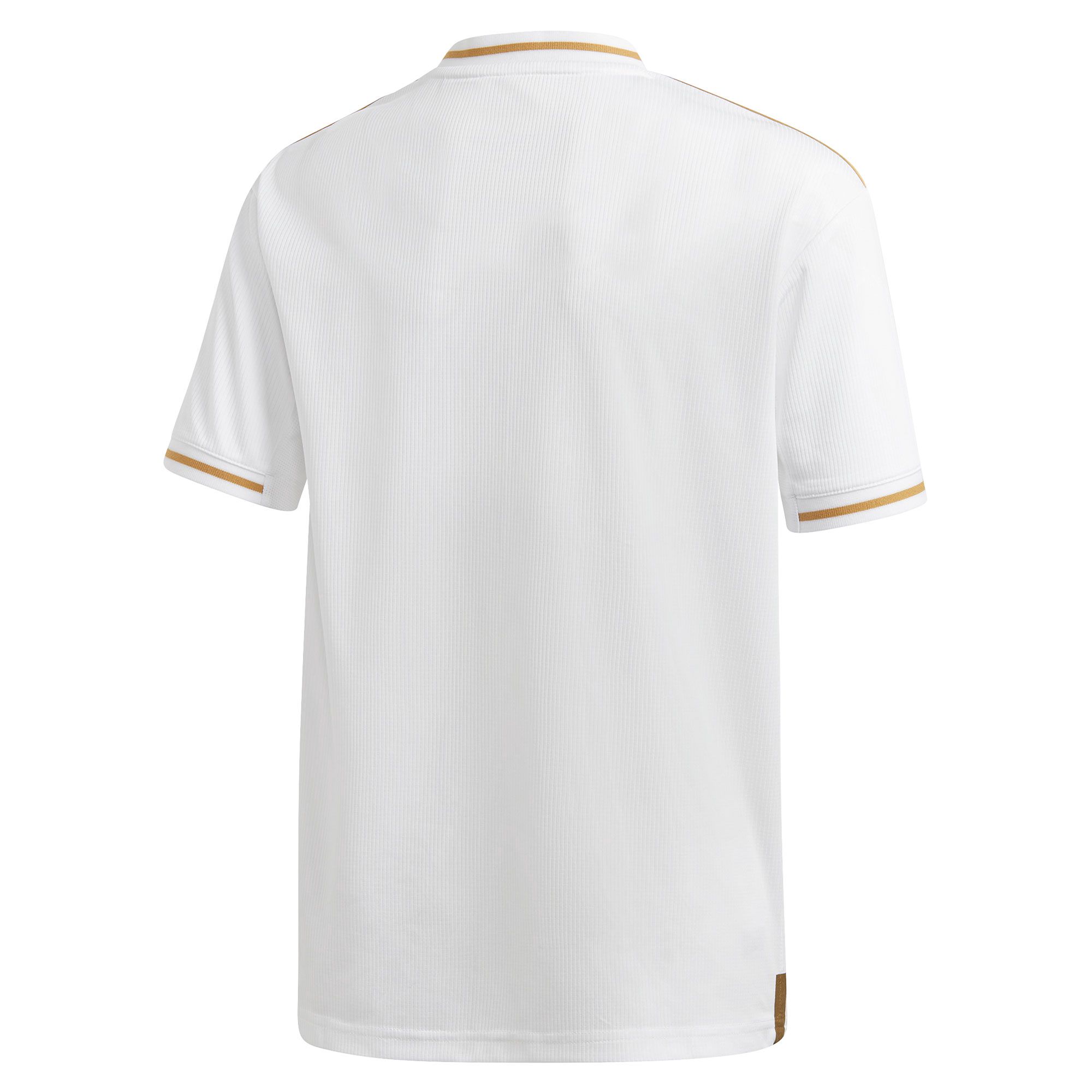 Camiseta 1ª Real Madrid 2019/2020 Junior - Fútbol Factory