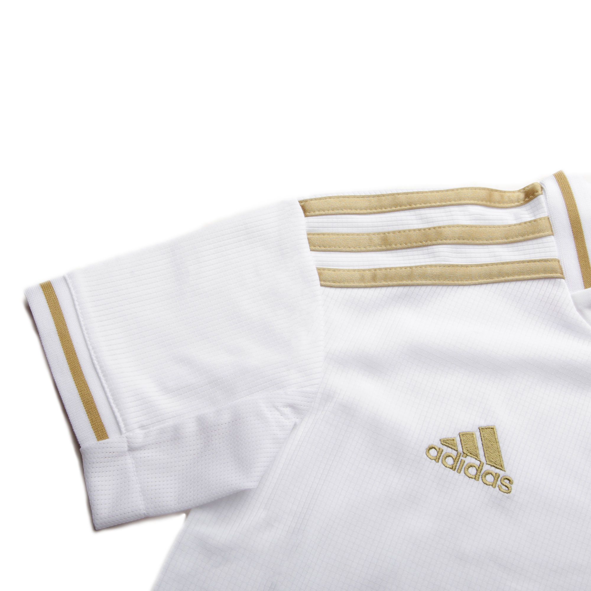 Camiseta 1ª Real Madrid 2019/2020 Junior - Fútbol Factory
