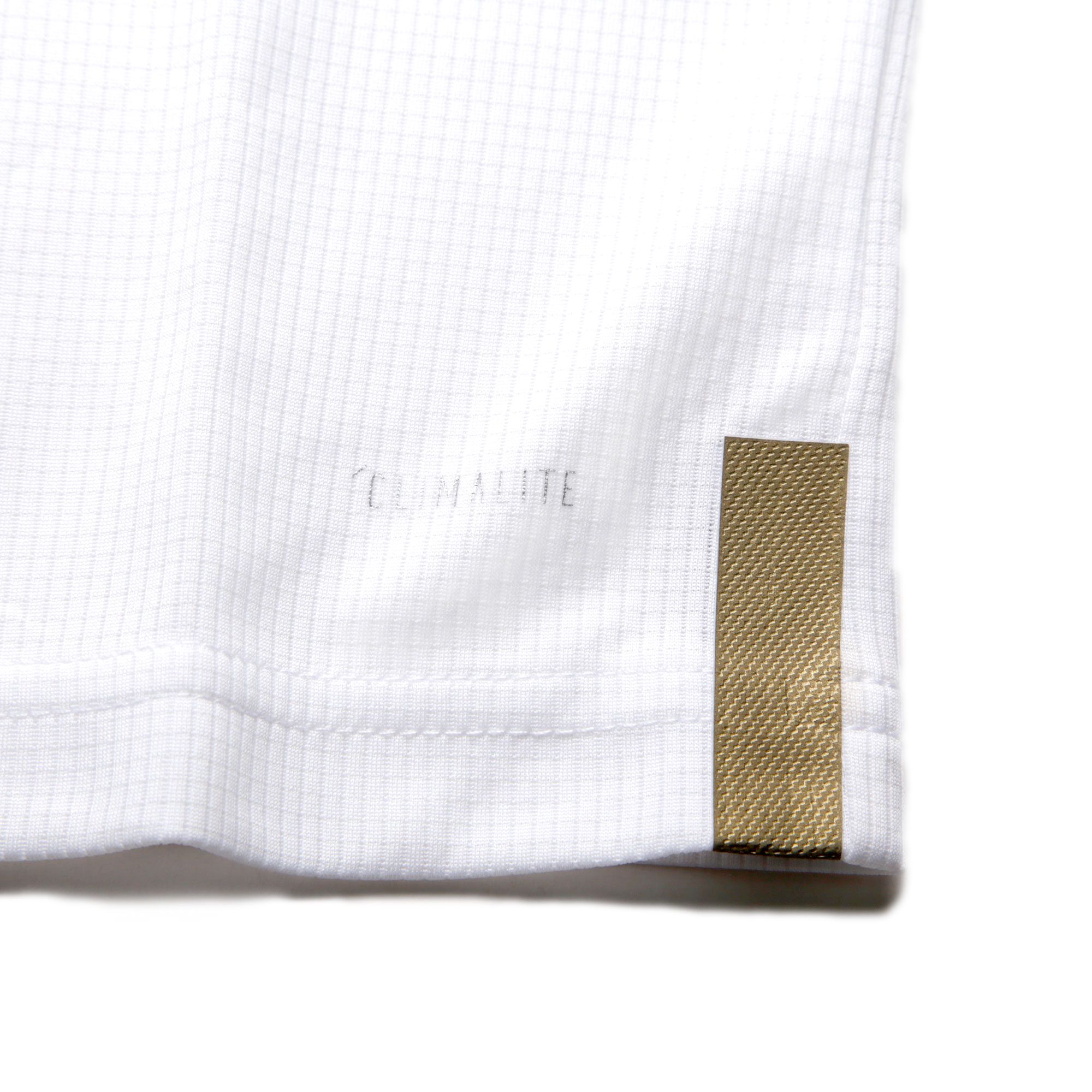 Camiseta 1ª Real Madrid 2019/2020 Junior - Fútbol Factory