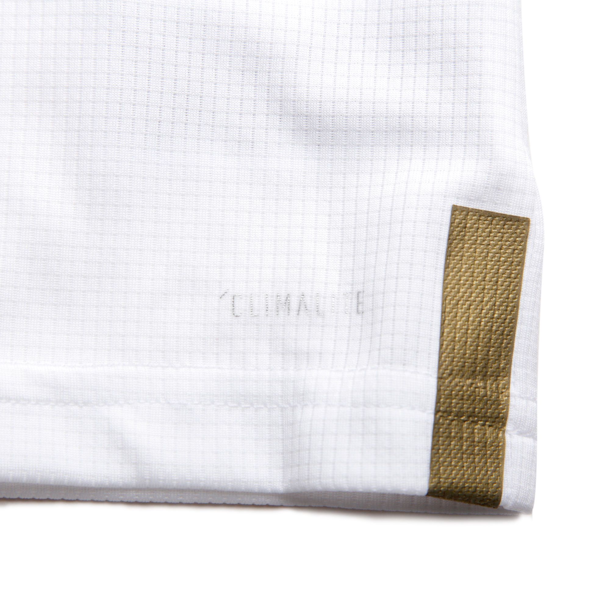 Conjunto 1ª Real Madrid 2019/2020 Infantil - Fútbol Factory