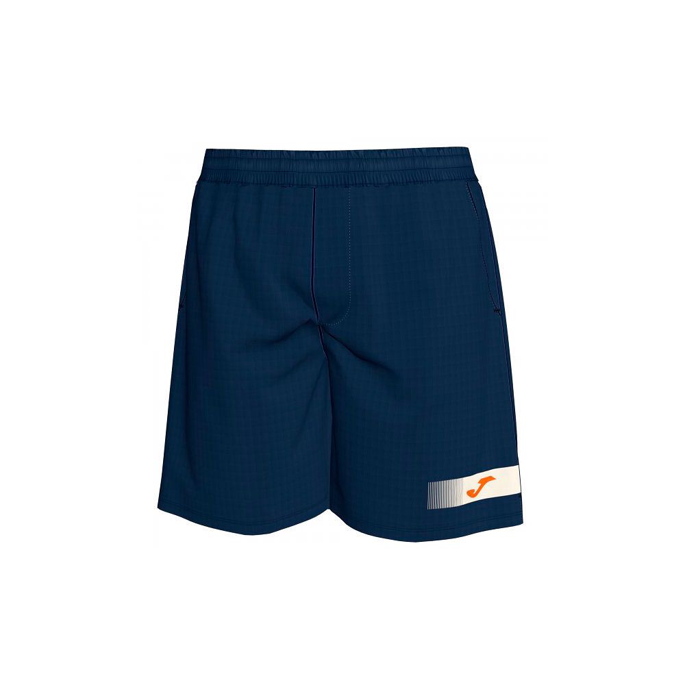 Pantalón de Tenis / Padel Open Marino - Fútbol Factory