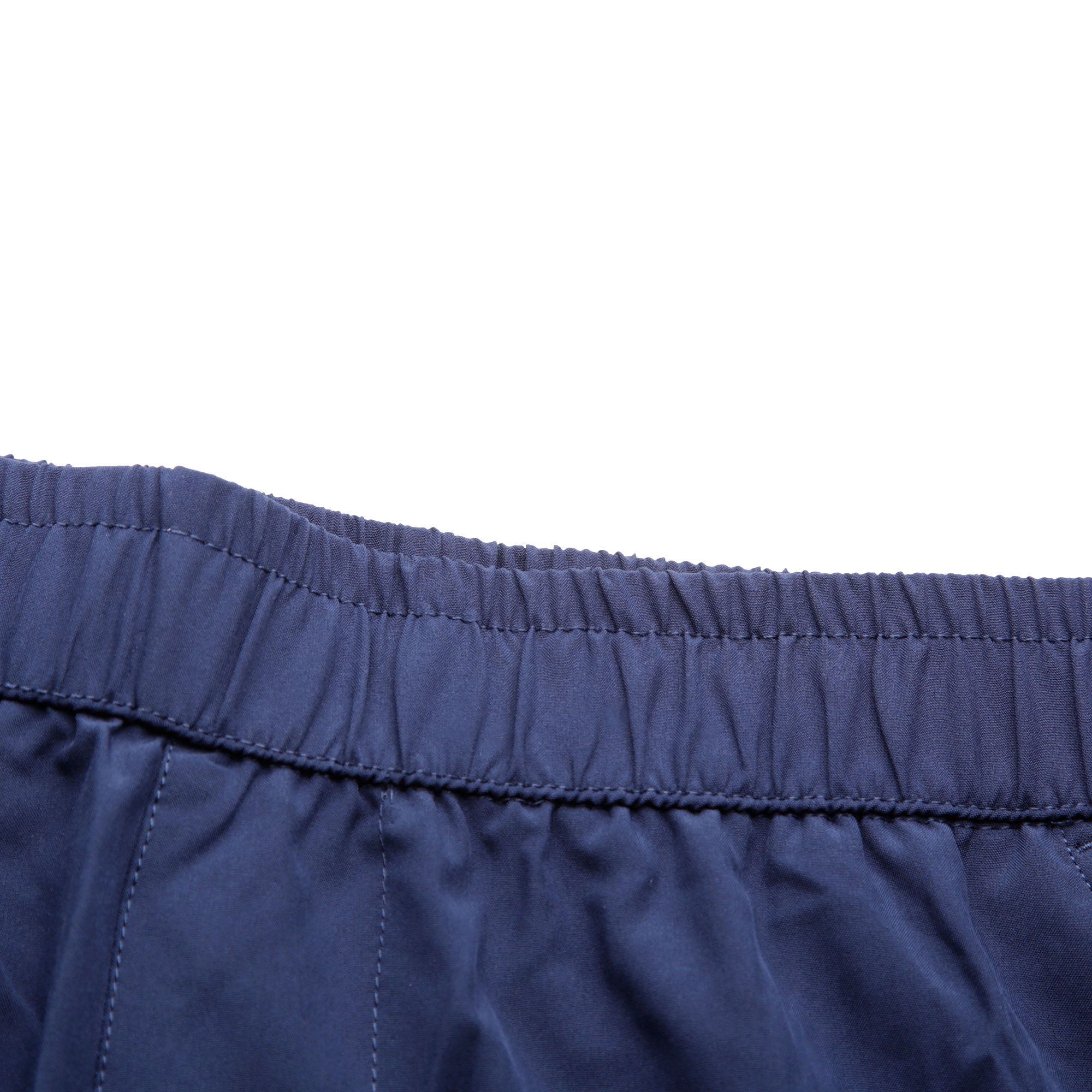 Pantalón de Tenis / Padel Open Marino - Fútbol Factory