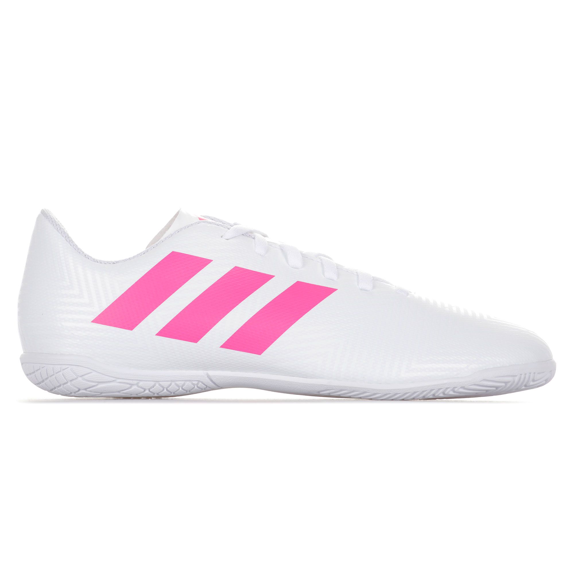 Zapatillas nemeziz futbol sala sale