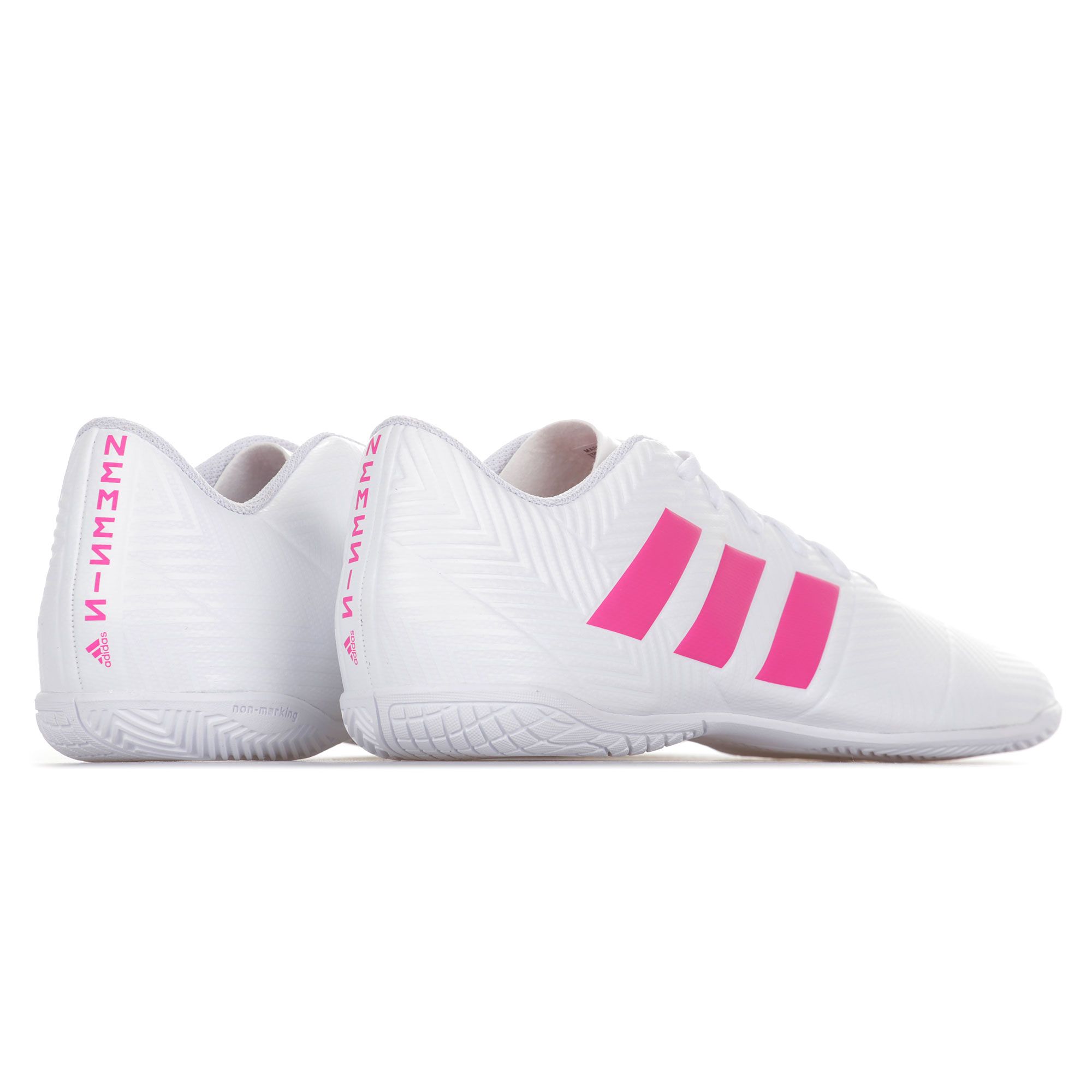 Nemeziz rosas futbol sala on sale