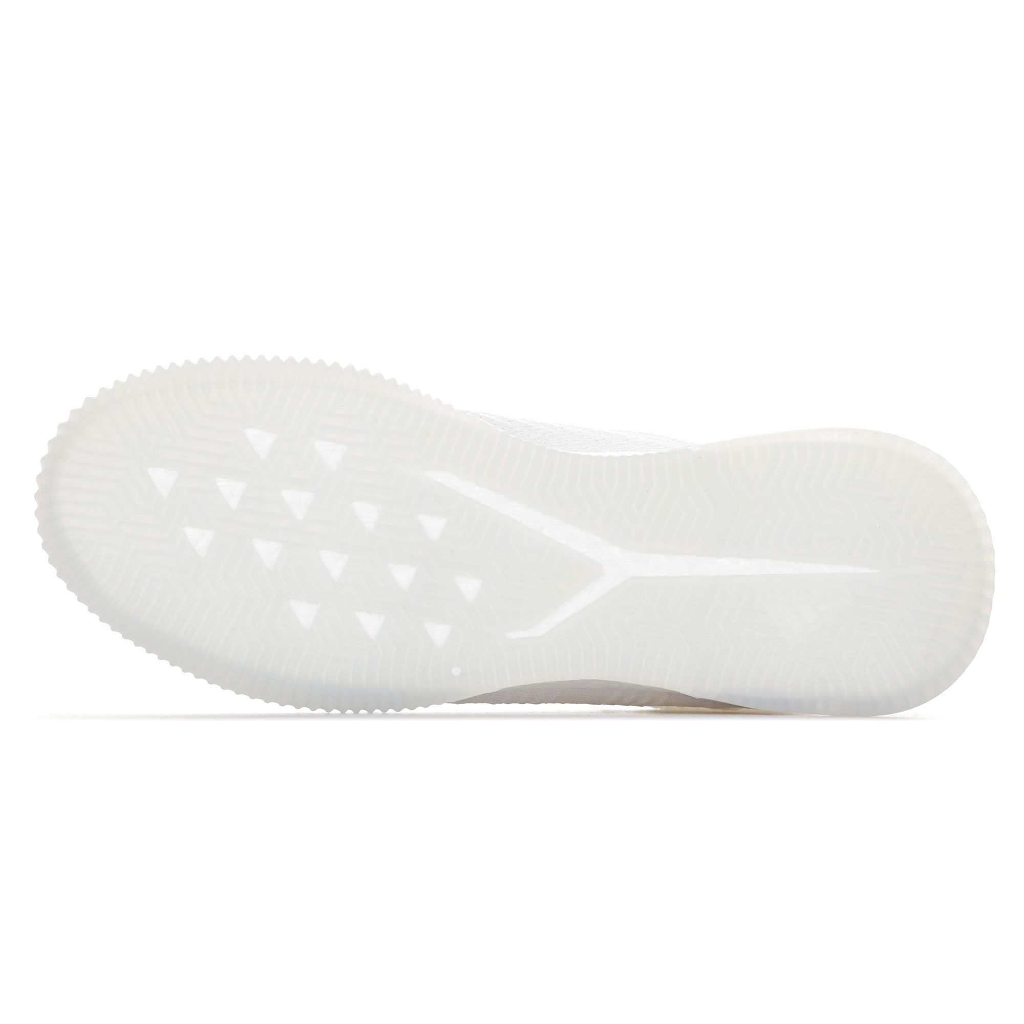 Zapatillas de Training Fútbol Predator Tango 19.1 TR Blanco - Fútbol Factory