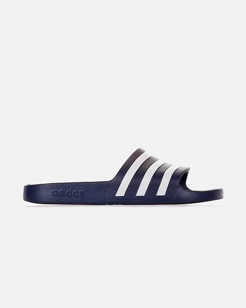 Chanclas adidas Adilette Aqua