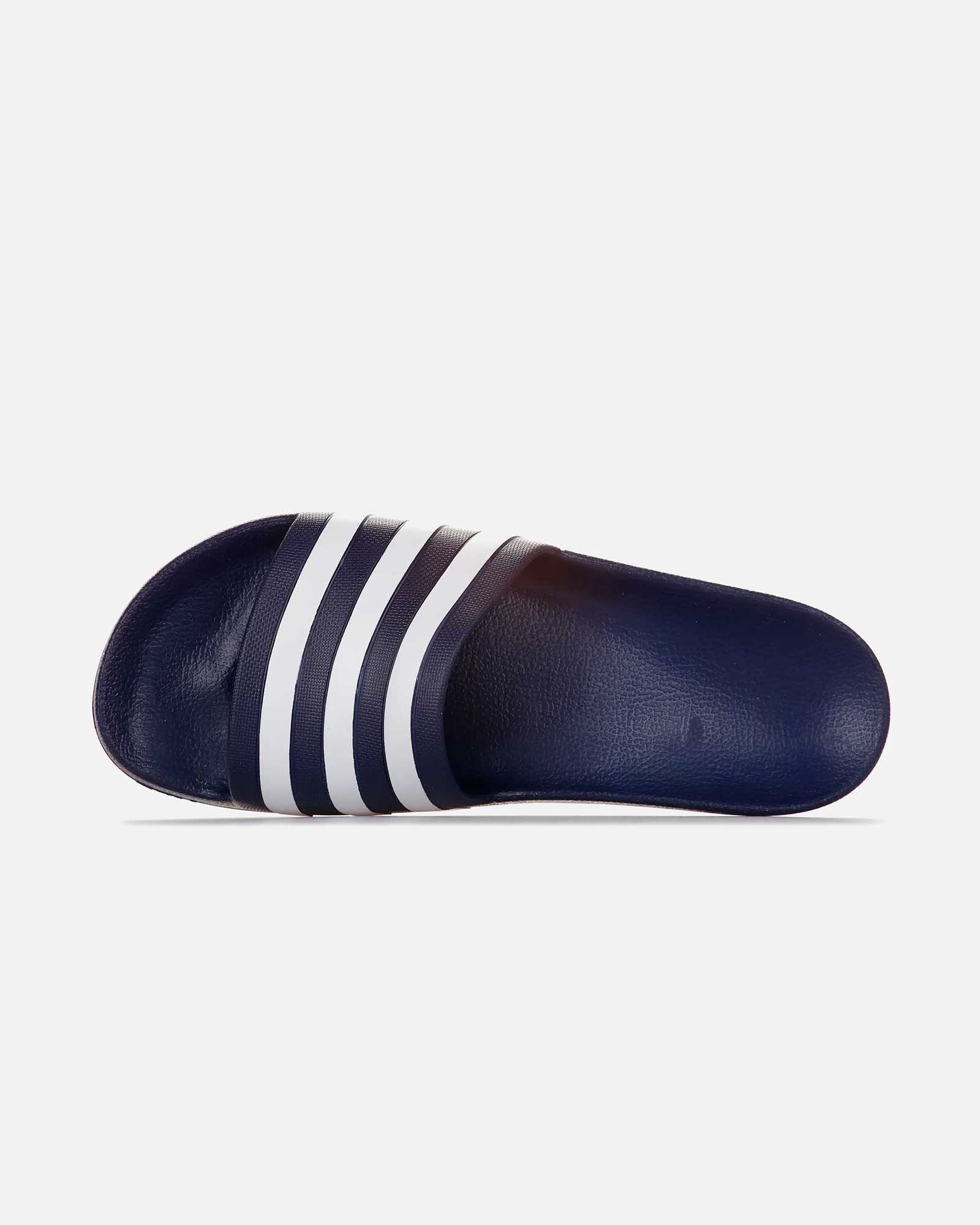 Chanclas adidas Adilette Aqua - Fútbol Factory