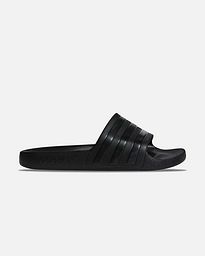 Chanclas adidas Adilette