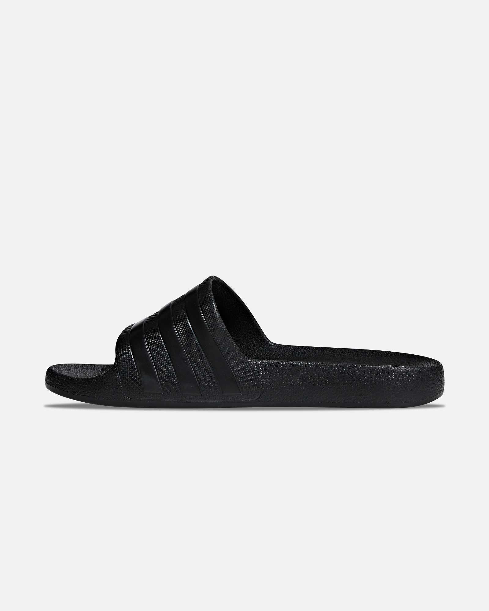 Chanclas adidas Adilette - Fútbol Factory