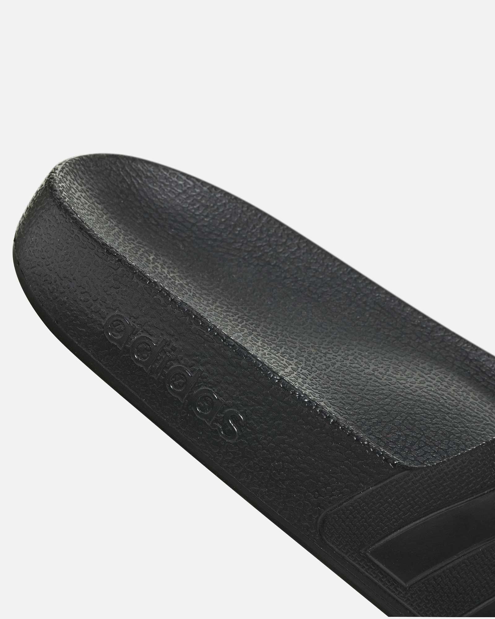 Chanclas adidas Adilette - Fútbol Factory