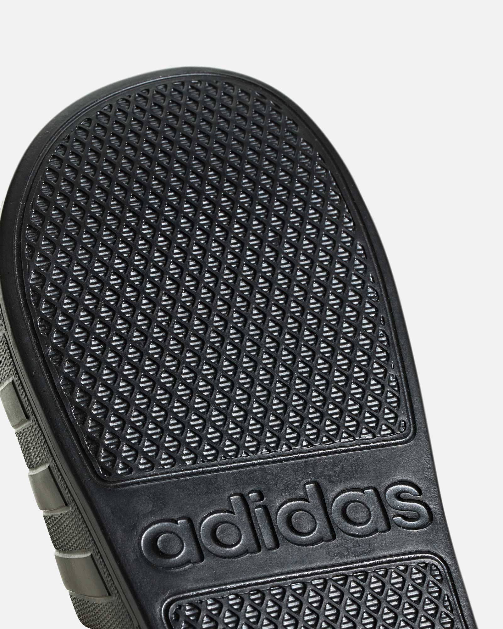 Chanclas adidas Adilette - Fútbol Factory