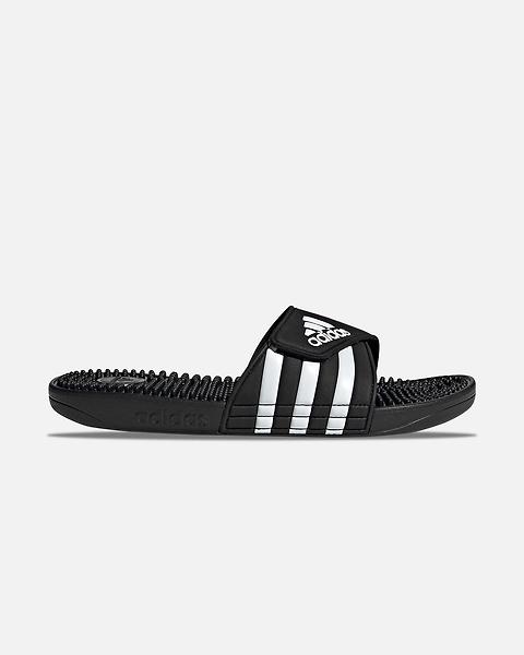 Chanclas adidas Adissage
