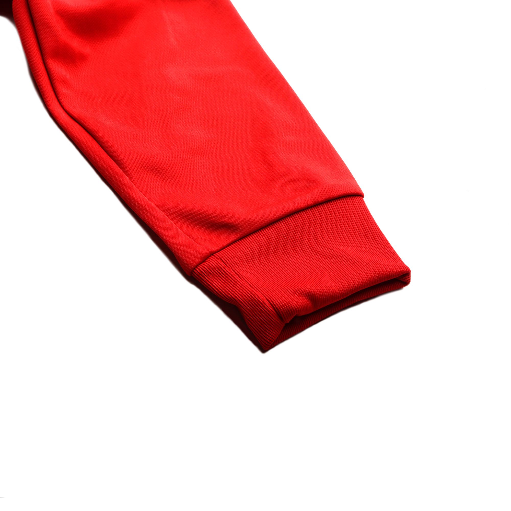 Chaqueta de Paseo Atlético de Madrid 2019/2020 ´96 Rojo - Fútbol Factory