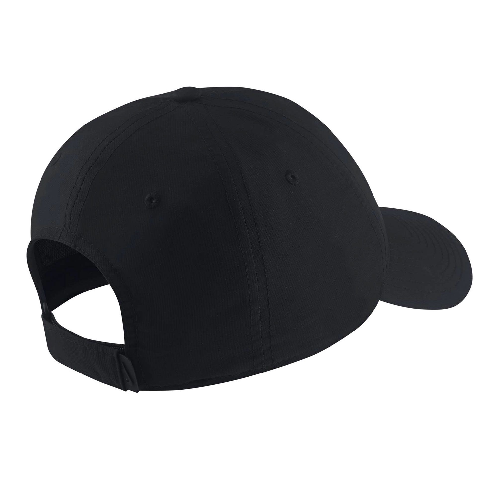 Gorra FC Barcelona 2018/2019 Dry Rojo - Fútbol Factory