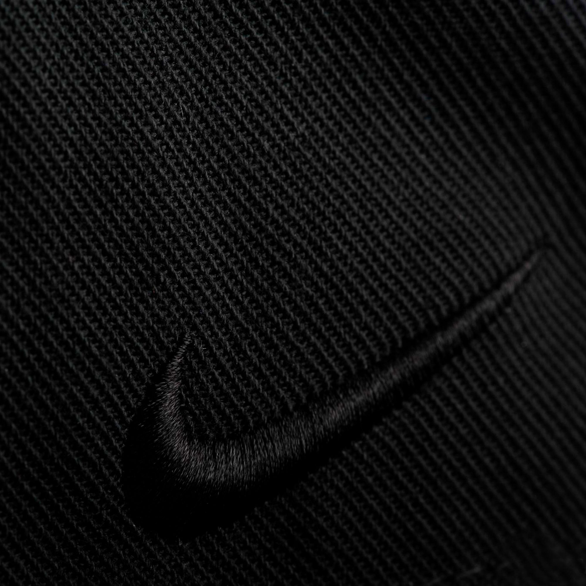 Gorra FC Barcelona 2018/2019 Dry Rojo - Fútbol Factory