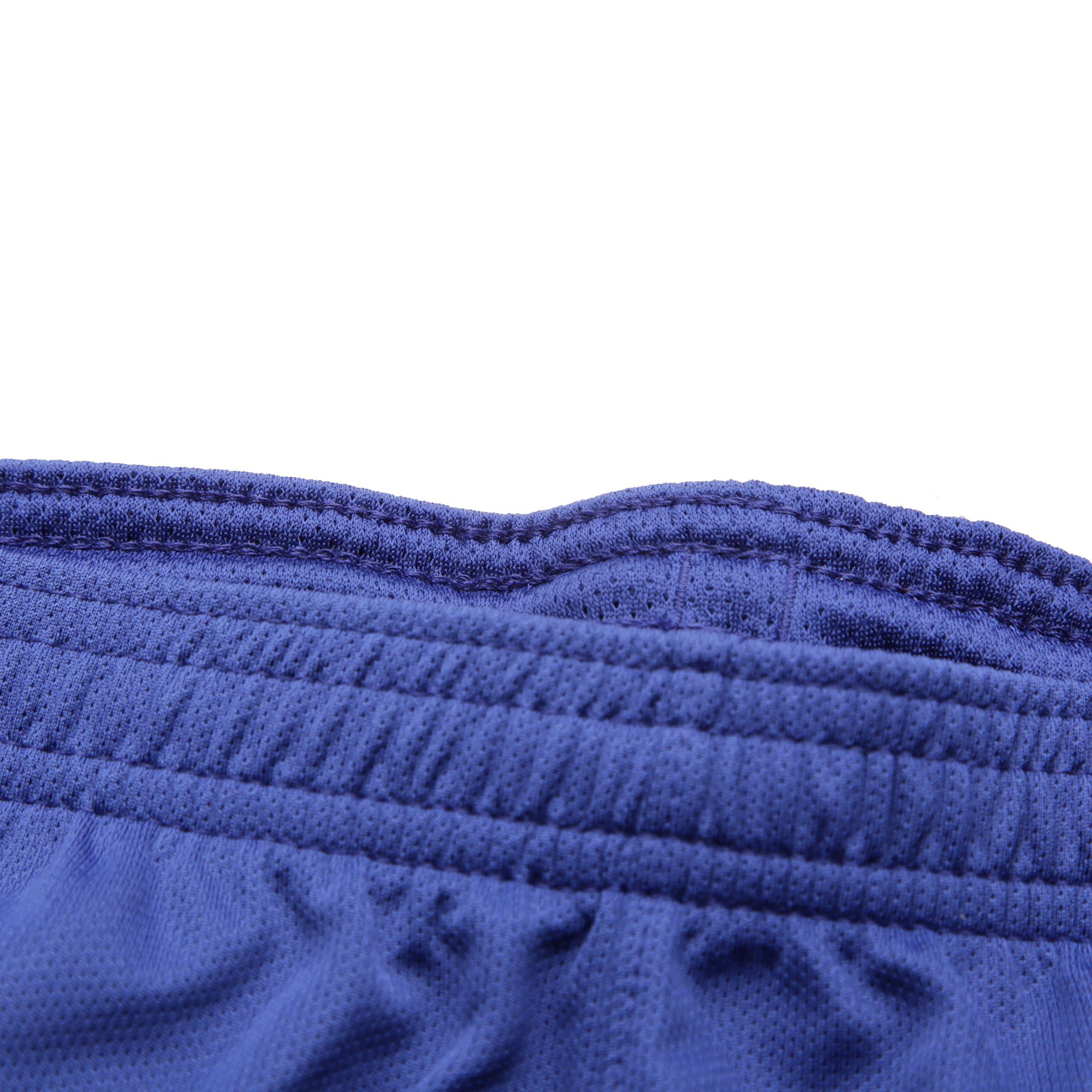 Pantalón 1ª FC Barcelona 2019/2020 Stadium Azul - Fútbol Factory