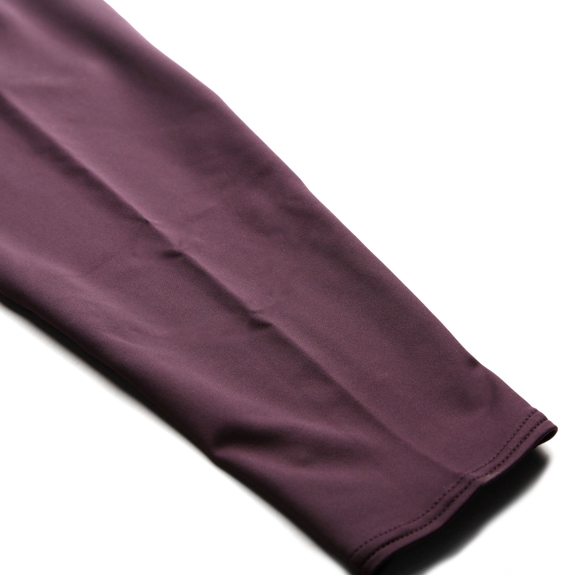Pantalón Largo de Training FC Barcelona 2019/2020 Dry Squad Burdeos - Fútbol Factory