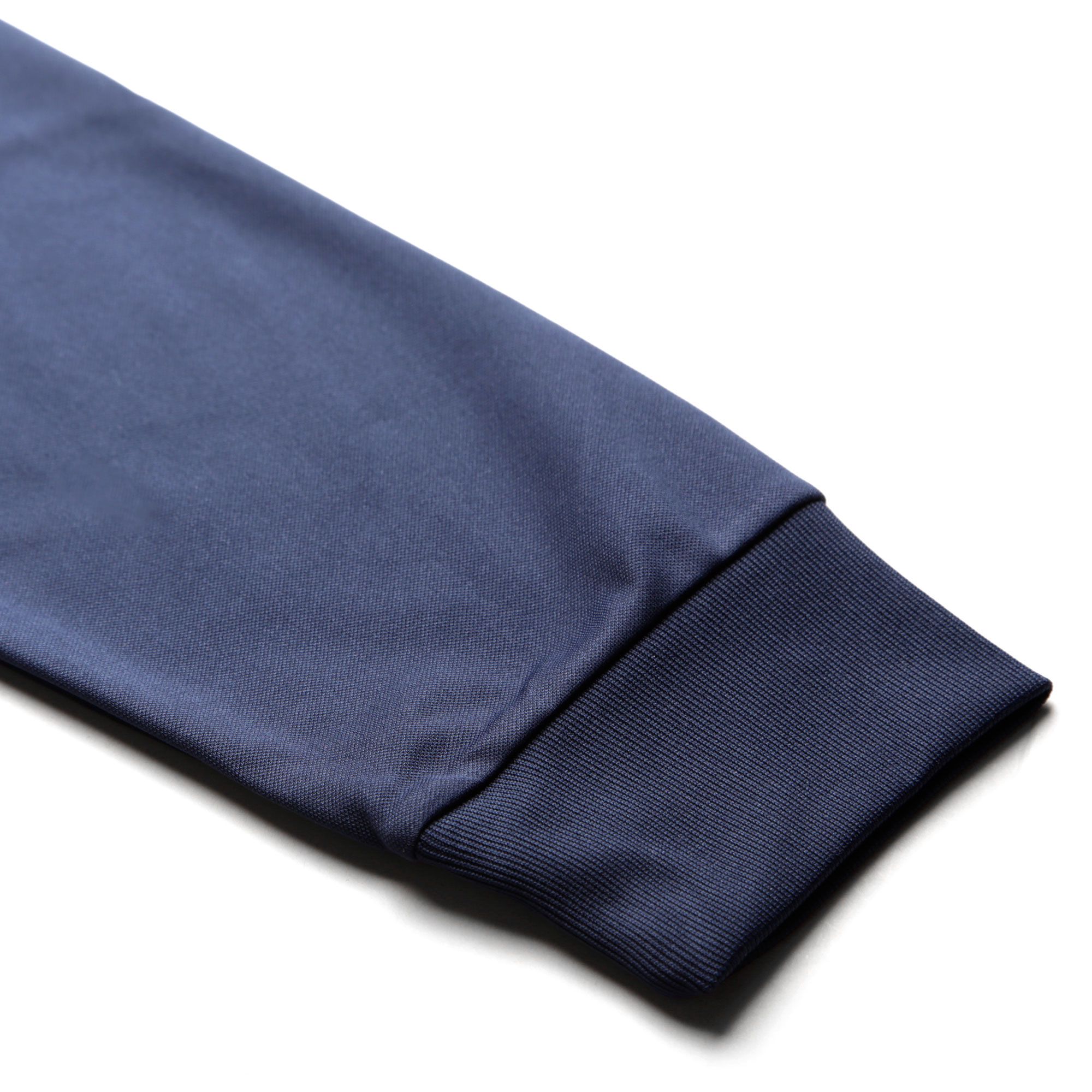 Chaqueta de Paseo FC Barcelona 2019/2020 ´96 Marino - Fútbol Factory