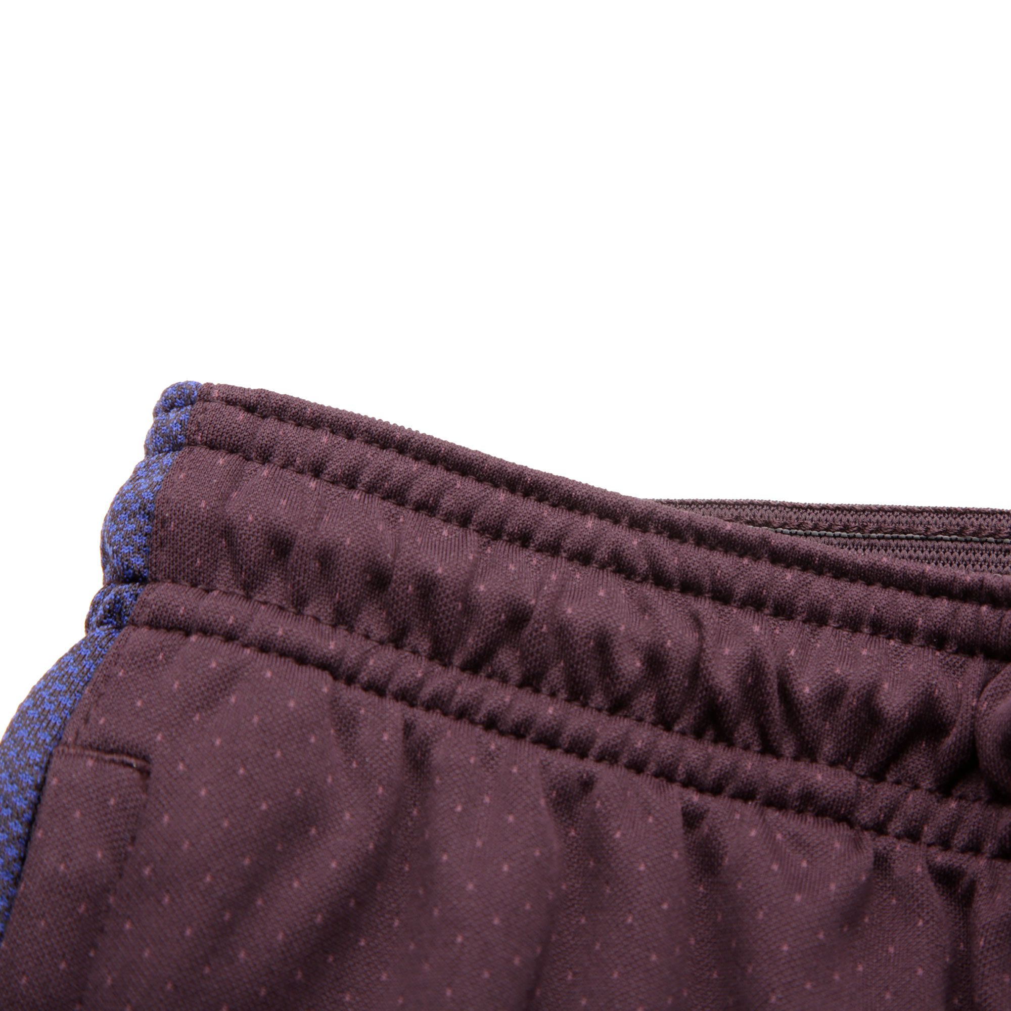 Pantalón de Training FC Barcelona 2019/2020 Strike Junior Burdeos - Fútbol Factory