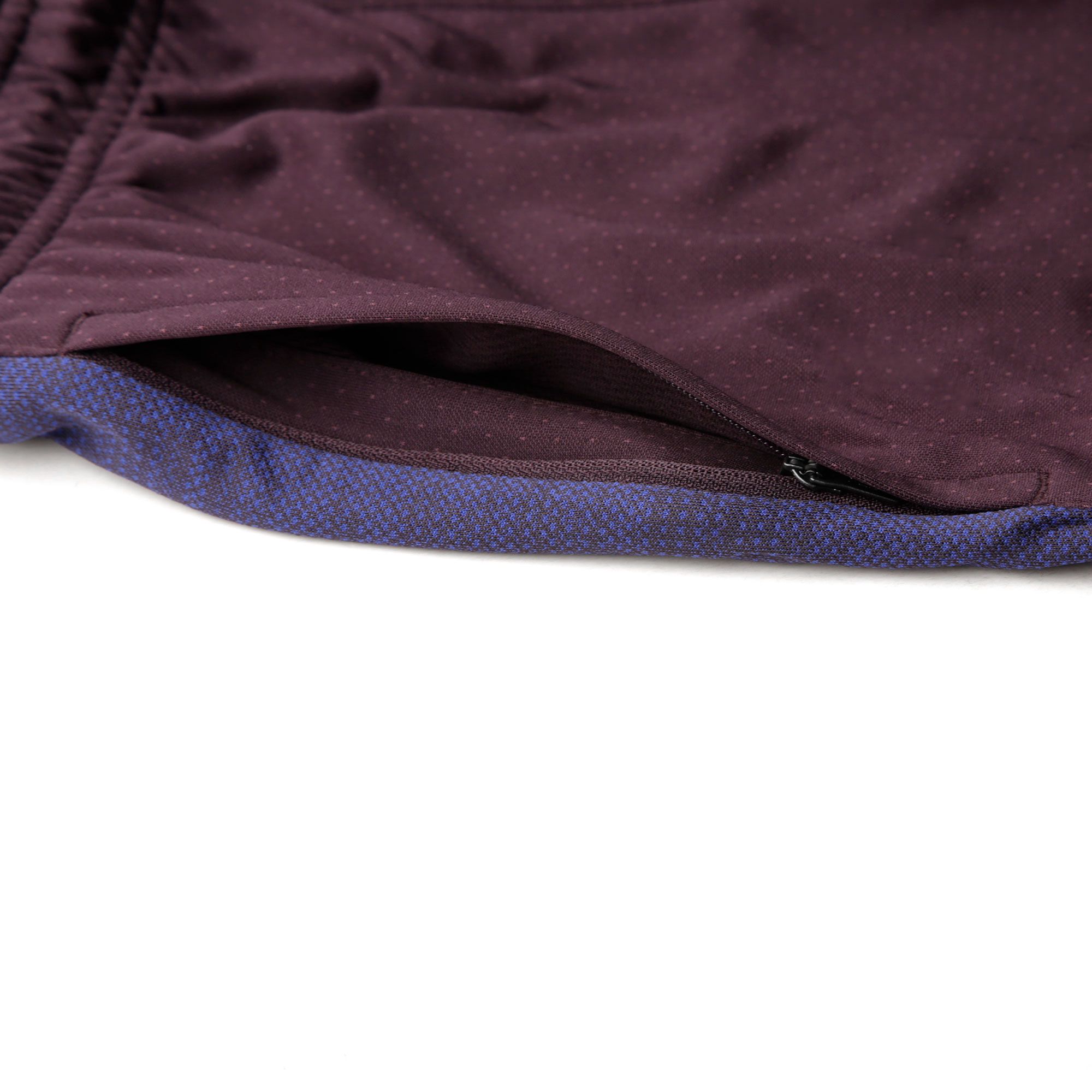 Pantalón de Training FC Barcelona 2019/2020 Strike Junior Burdeos - Fútbol Factory