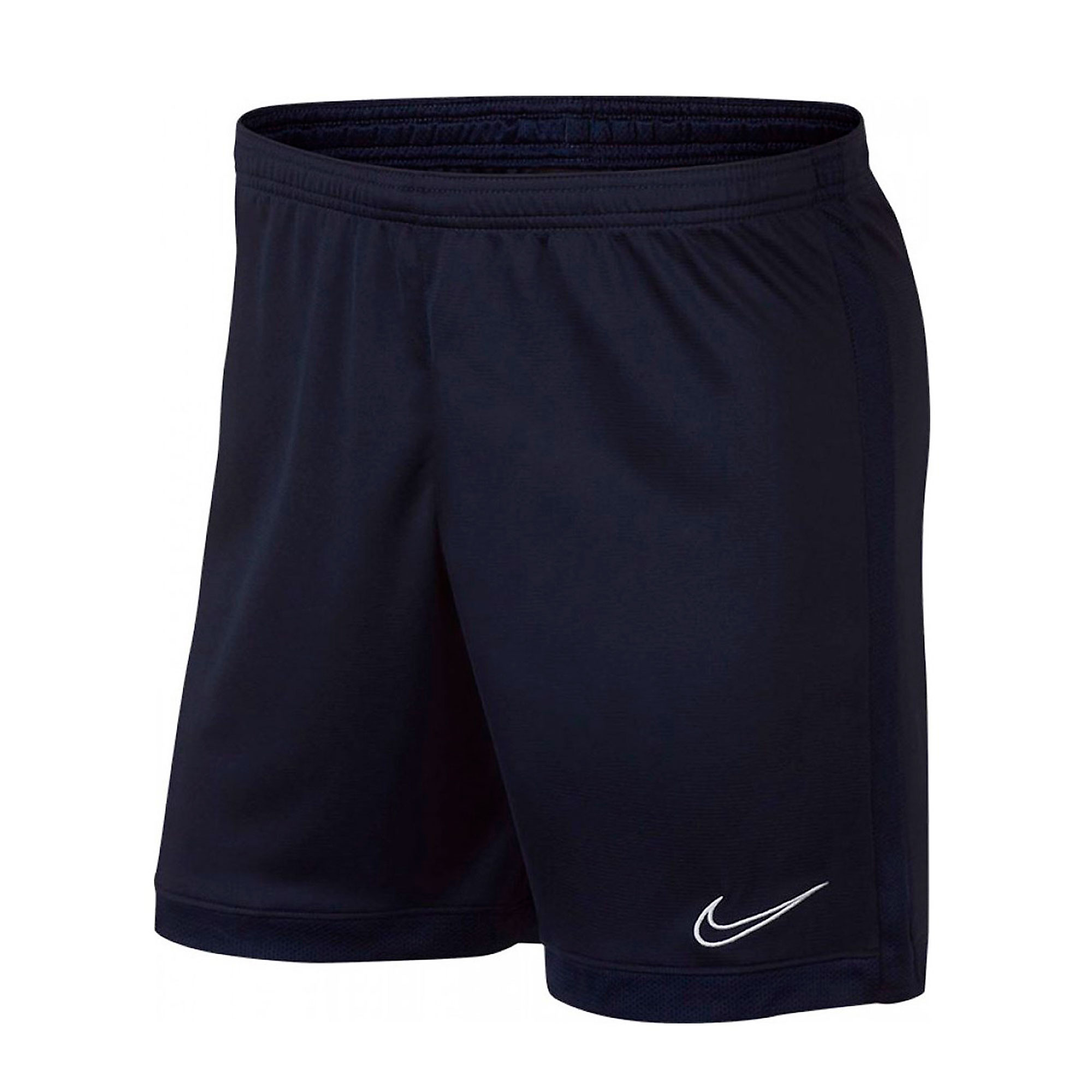 Pantalón de Training Dri-FIT Academy Marino Blanco - Fútbol Factory