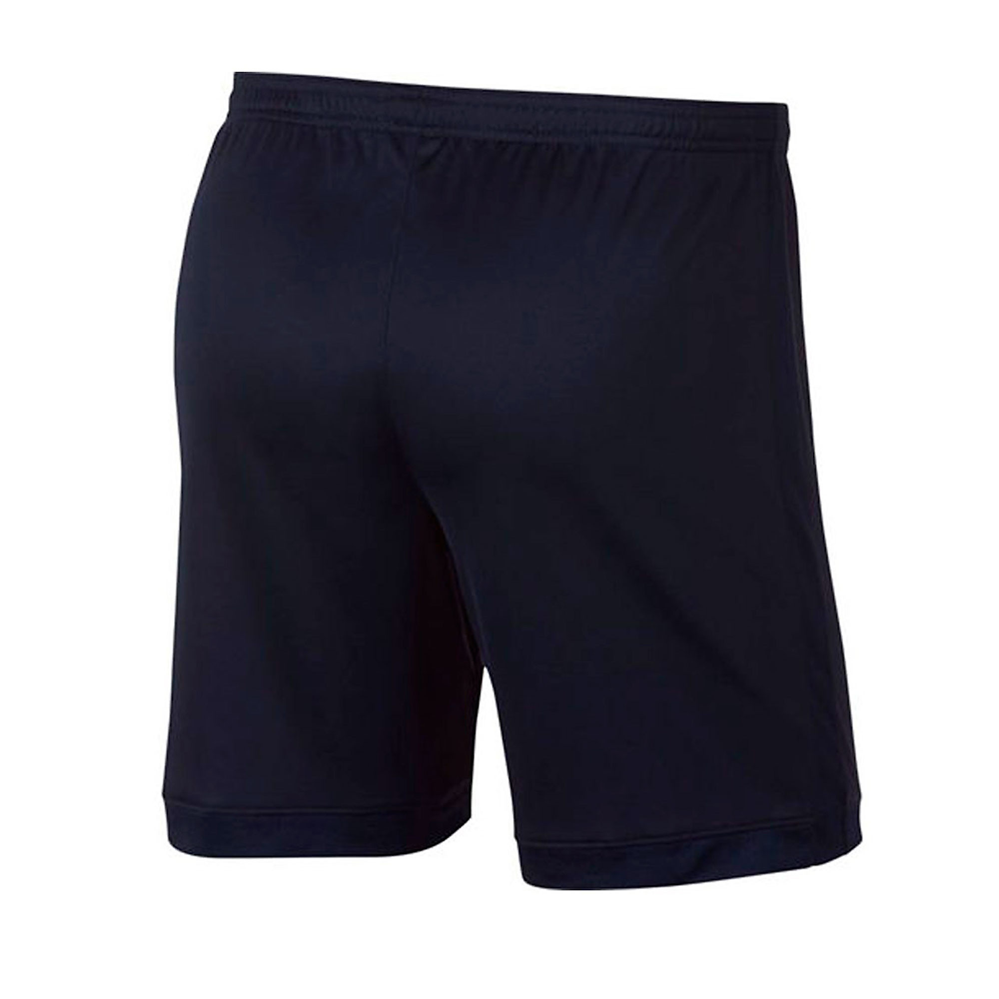 Pantalón de Training Dri-FIT Academy Marino Blanco - Fútbol Factory