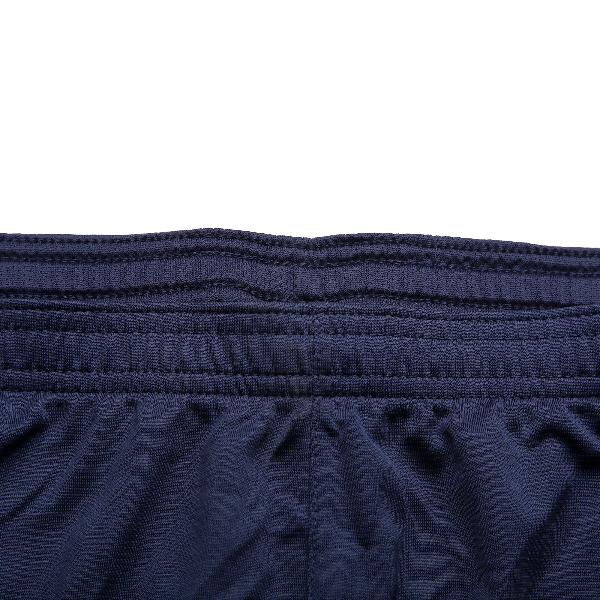 Pantalón de Training Dri-FIT Academy Marino Blanco - Fútbol Factory