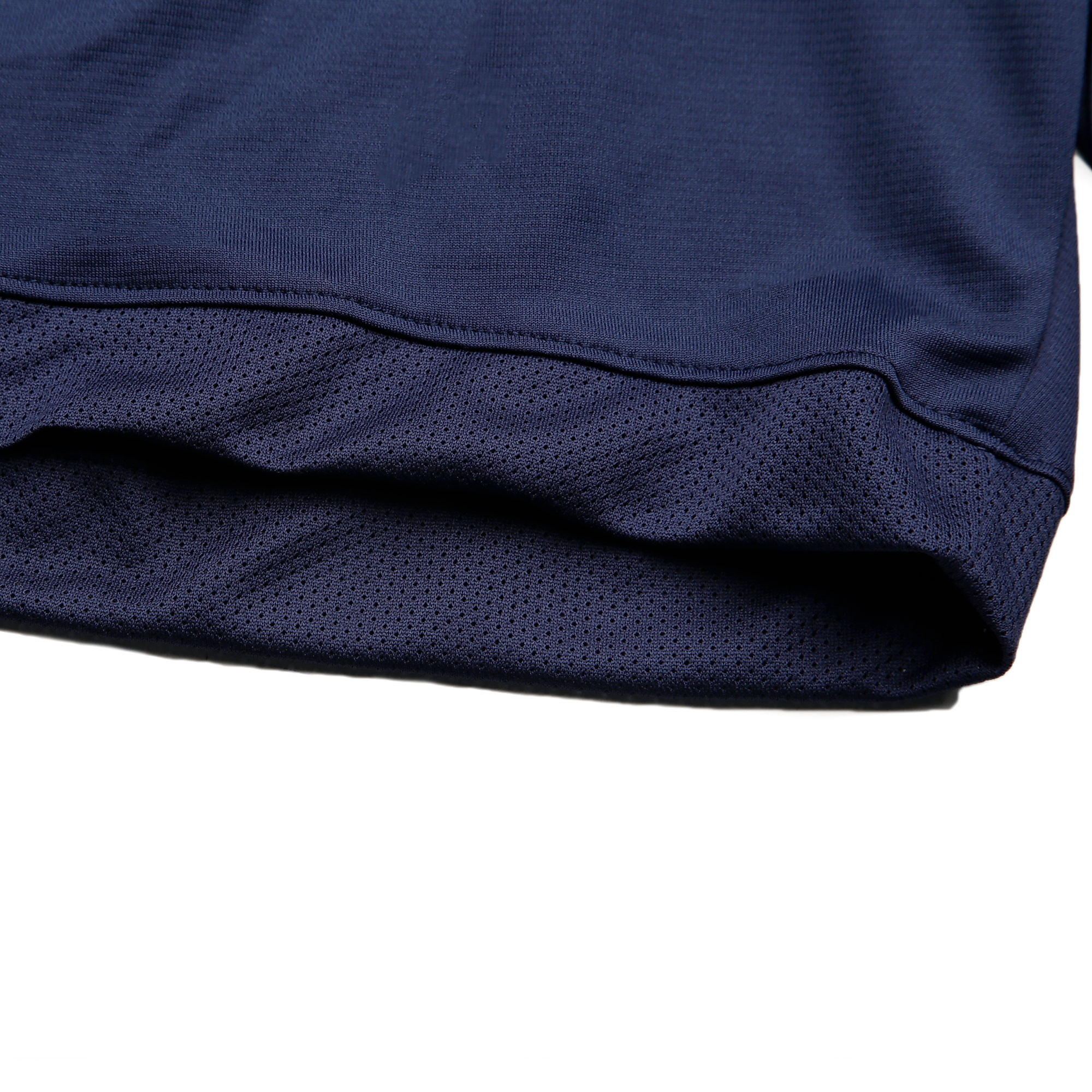 Pantalón de Training Dri-FIT Academy Marino Blanco - Fútbol Factory