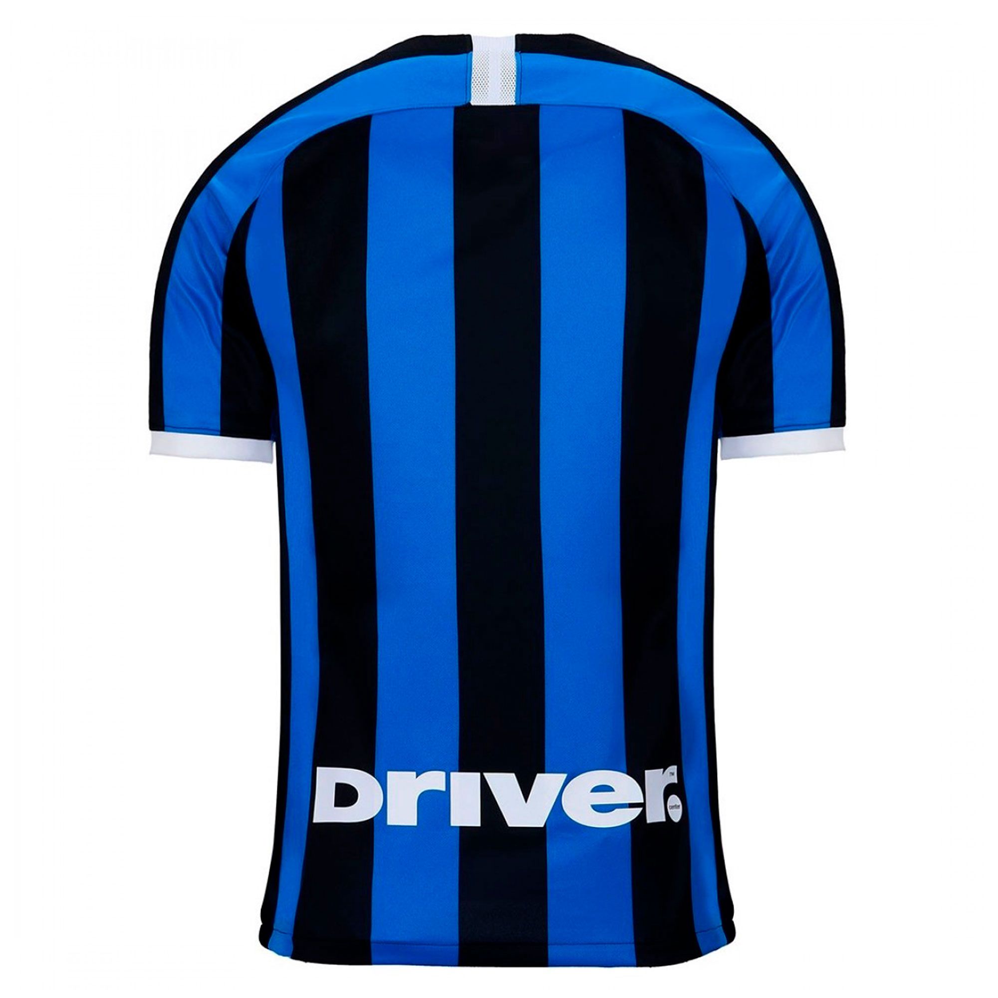 Camiseta 1ª Inter Milan FC 2019/2020 - Fútbol Factory