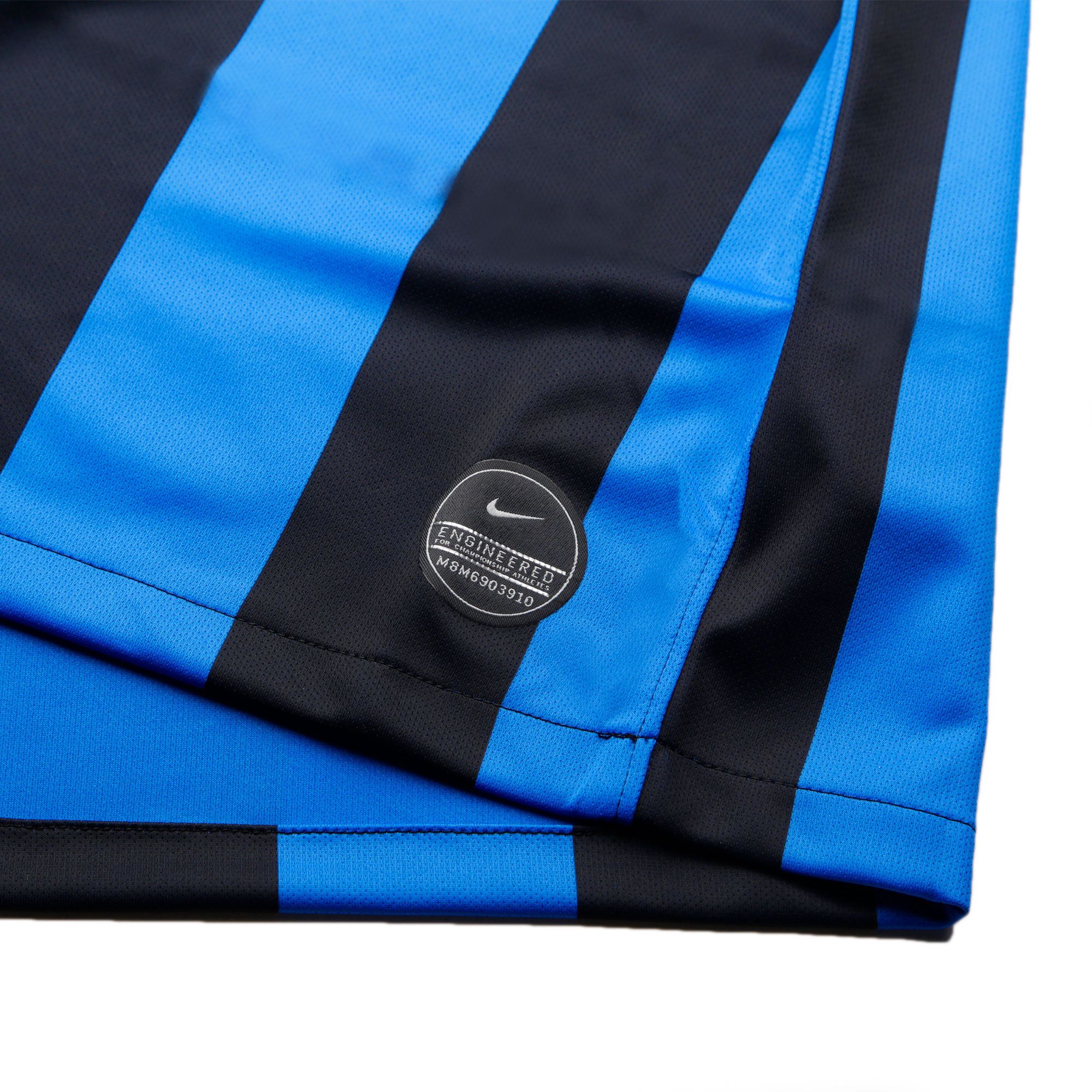 Camiseta 1ª Inter Milan FC 2019/2020 - Fútbol Factory