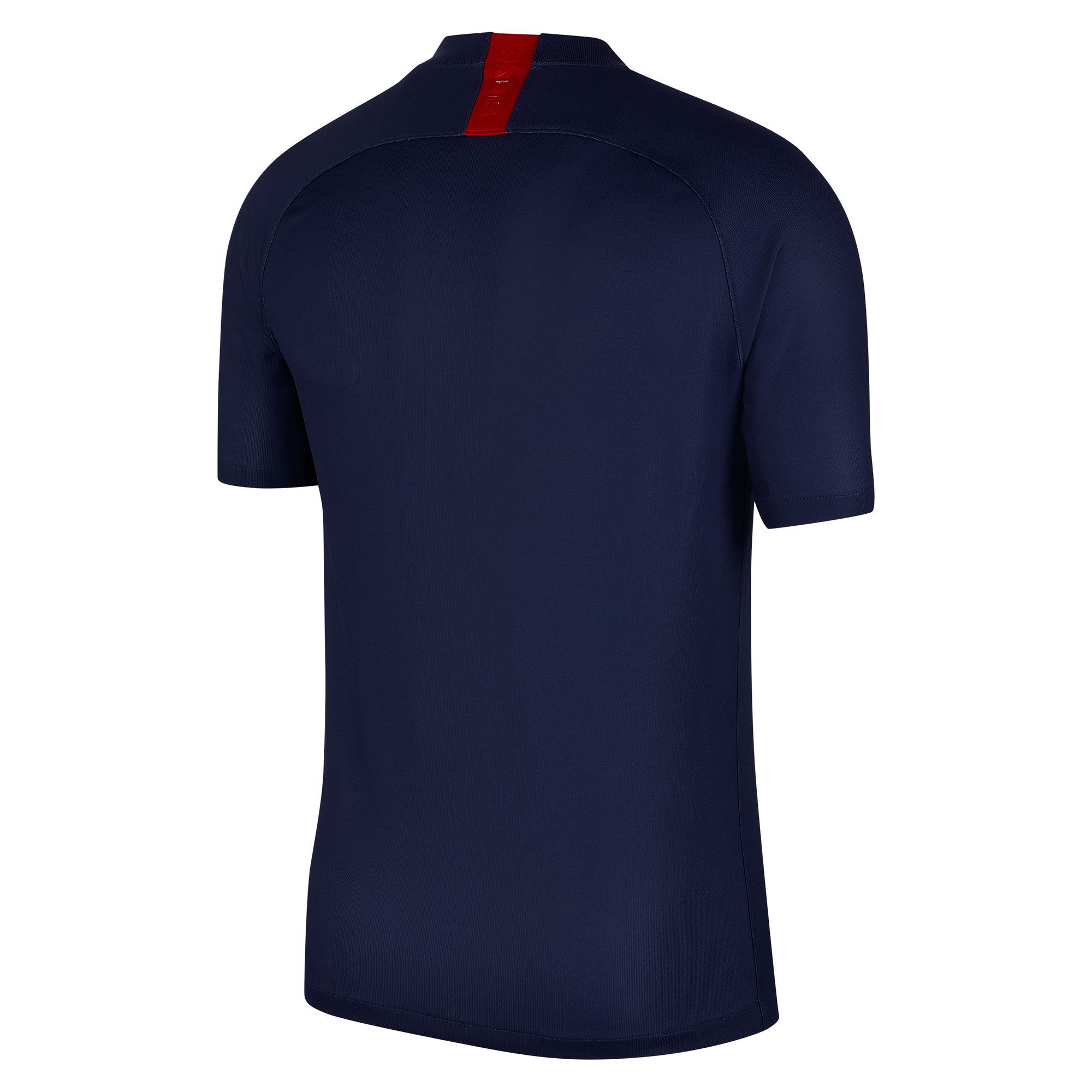 Camiseta 1ª PSG 2019/2020 - Fútbol Factory